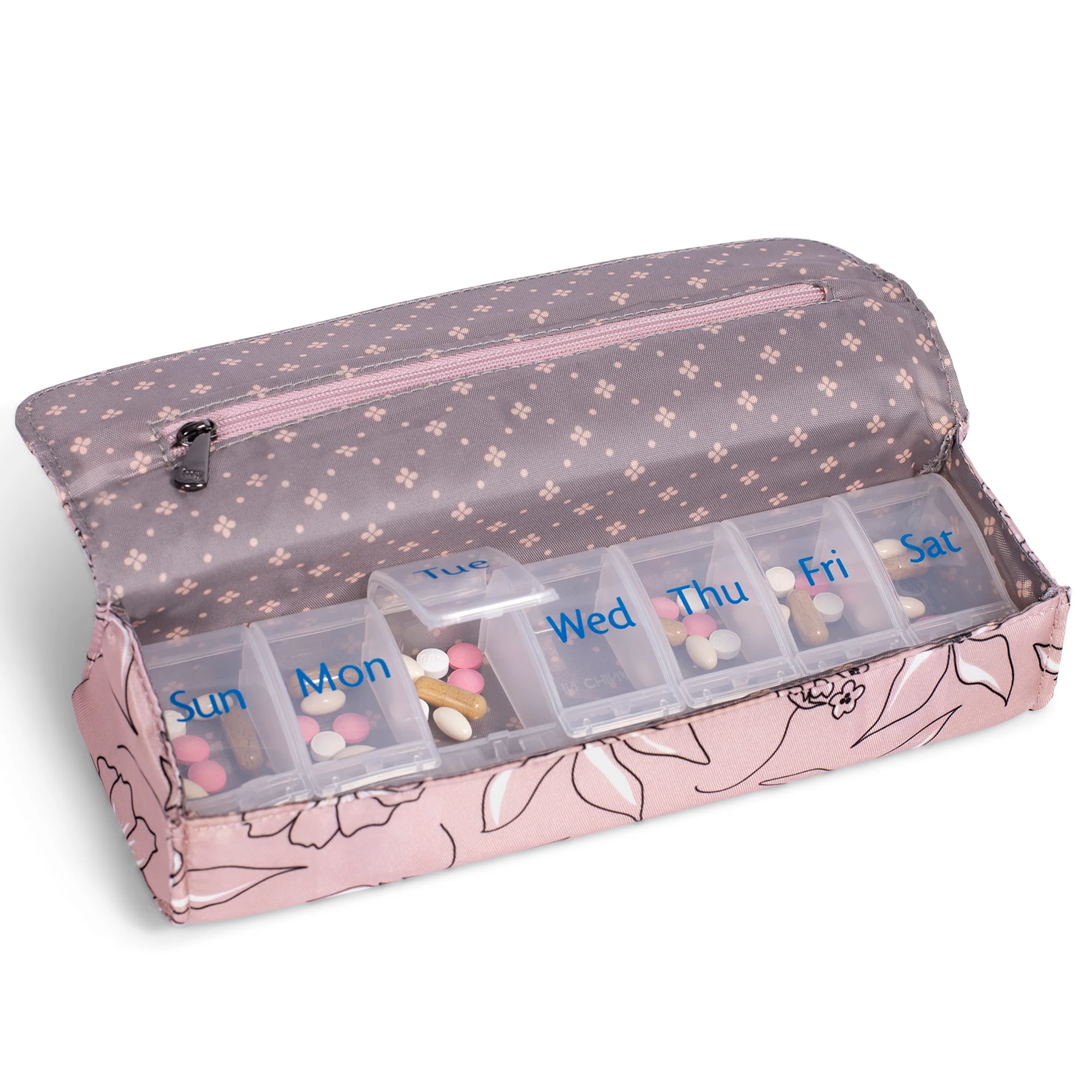 Product image 127