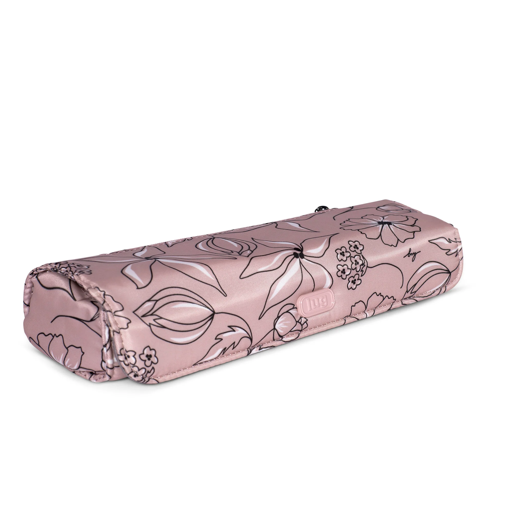 Product image 128