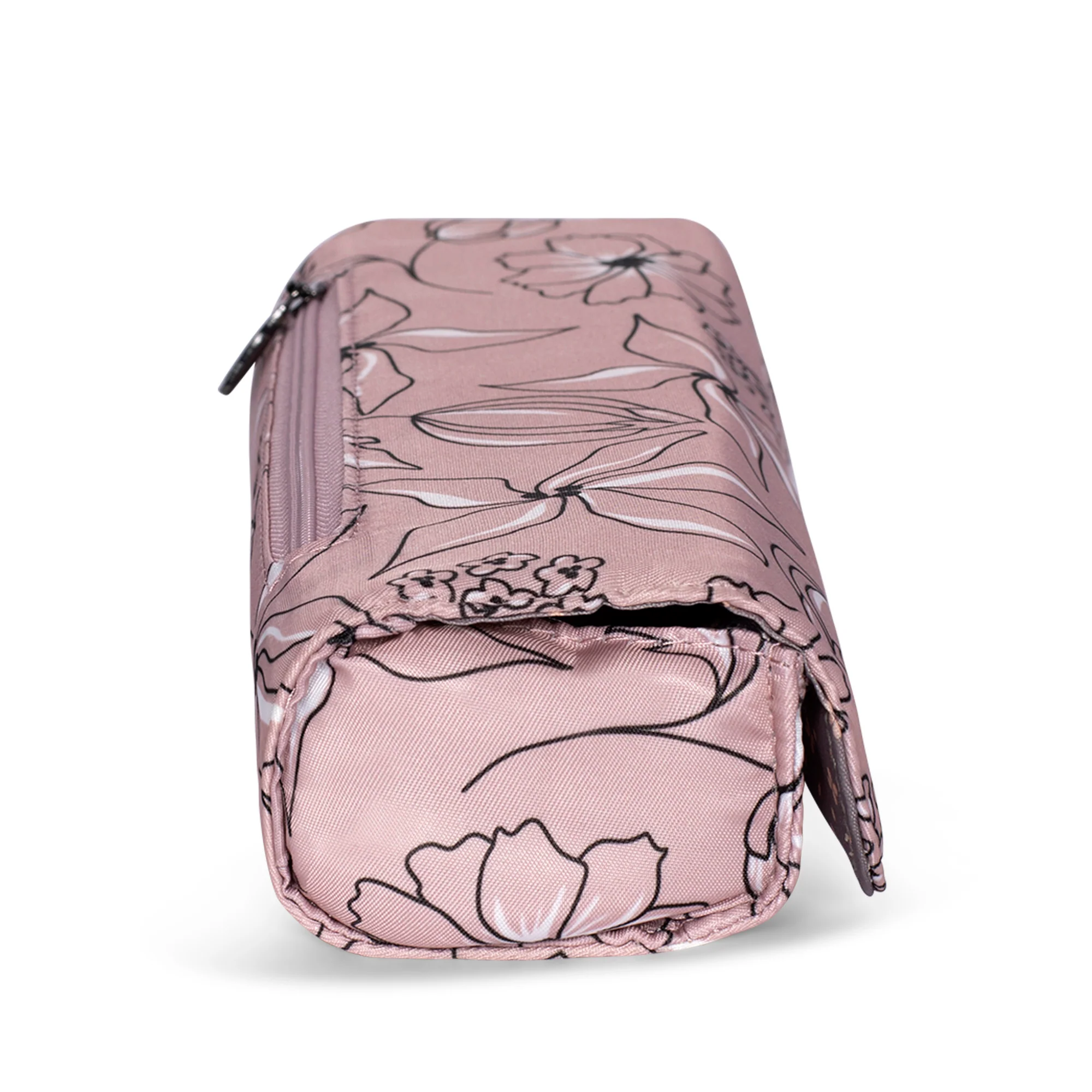 Product image 129