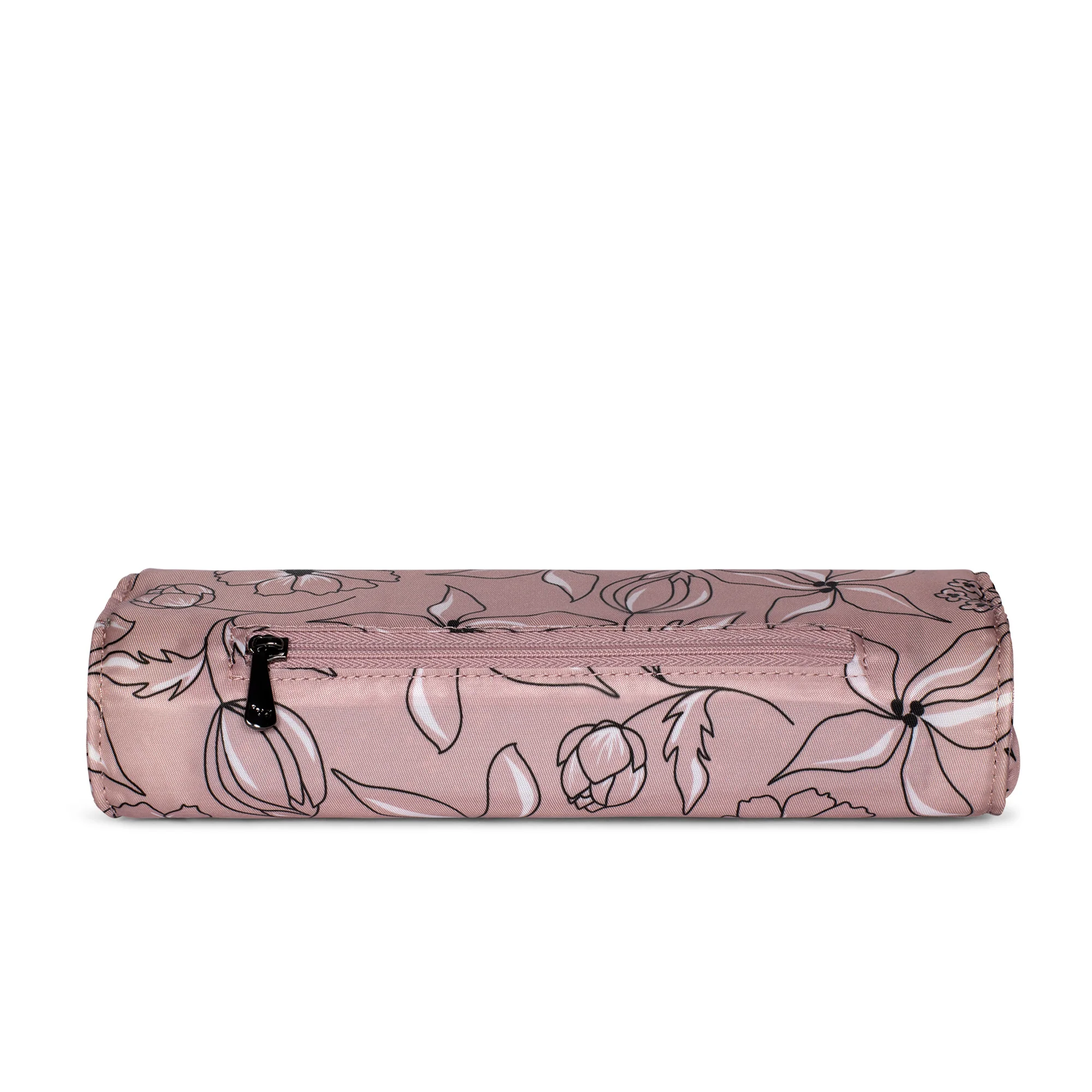 Product image 130