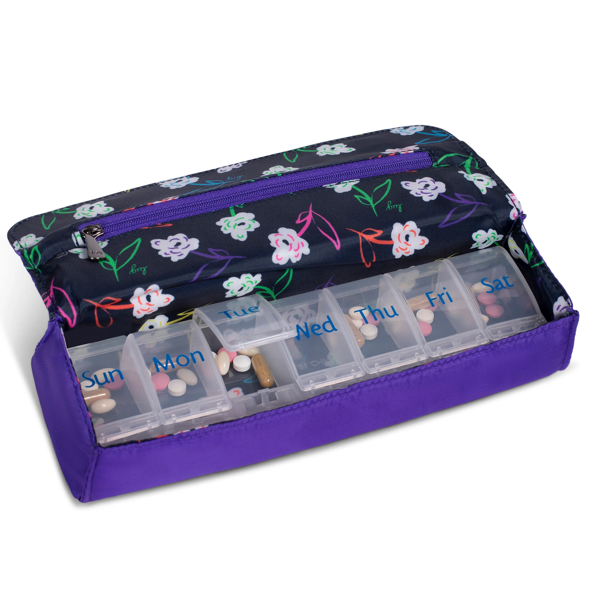 Product image 132