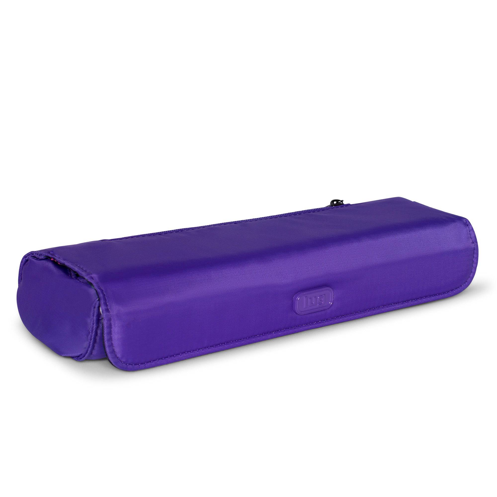 Product image 133