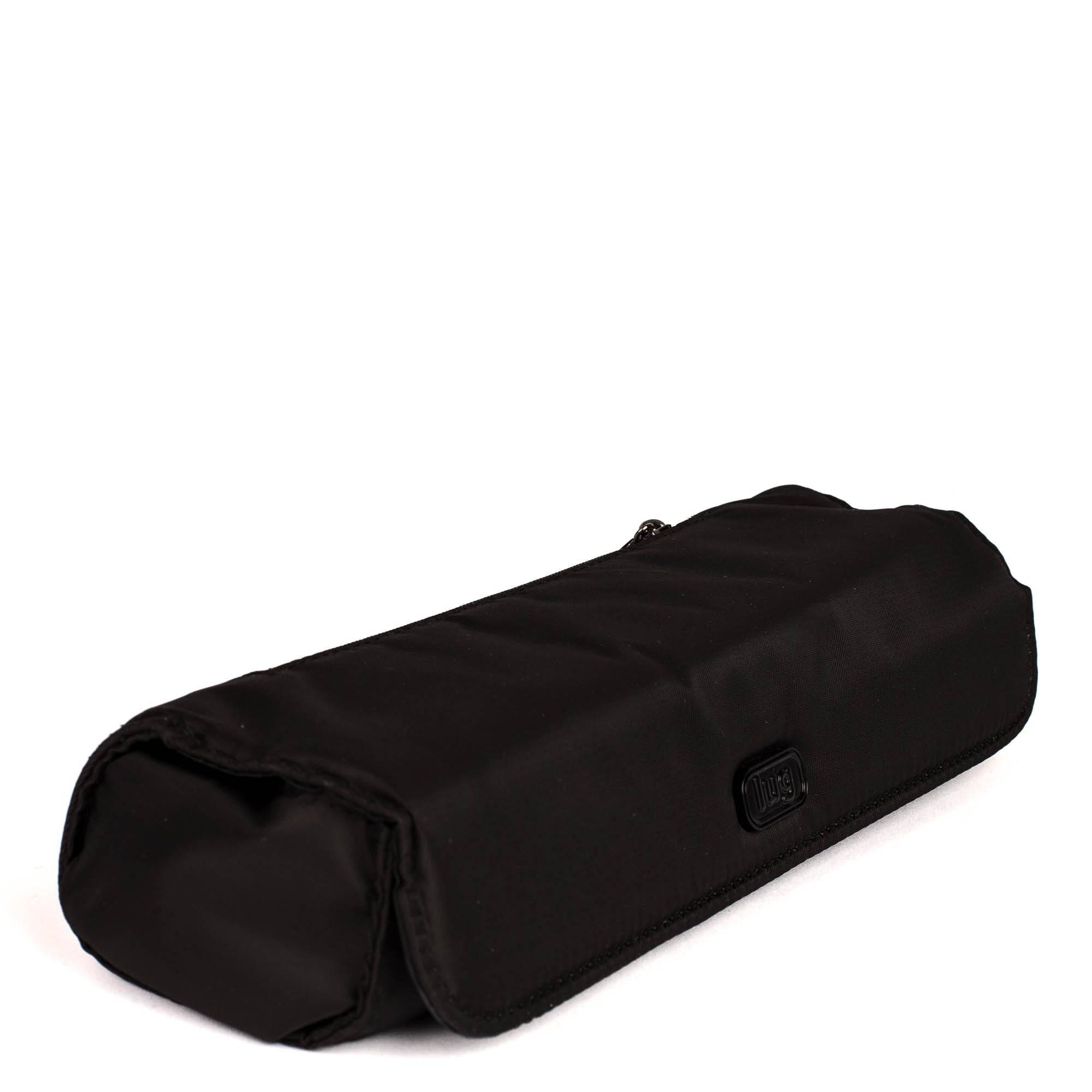 Product image 138