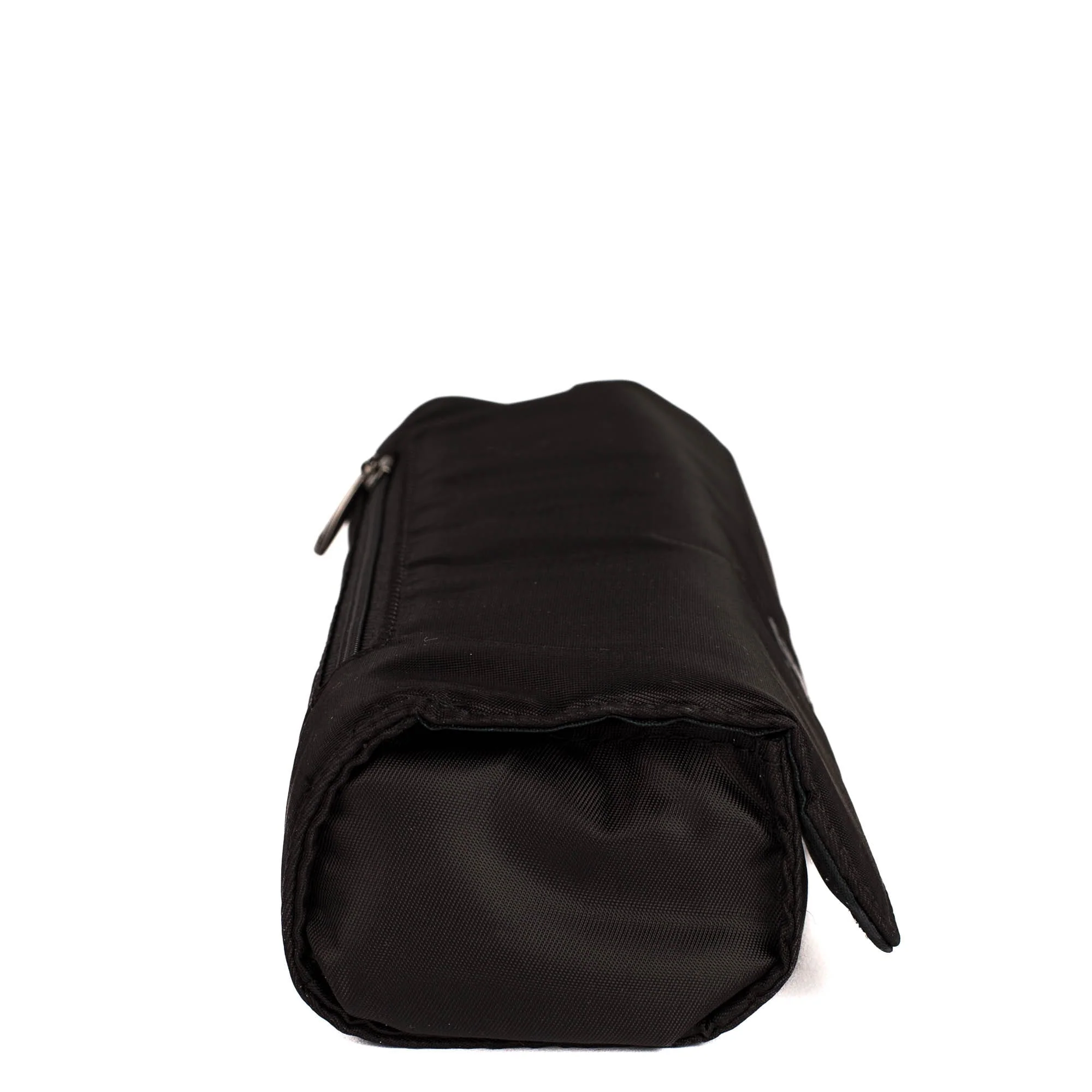 Product image 139