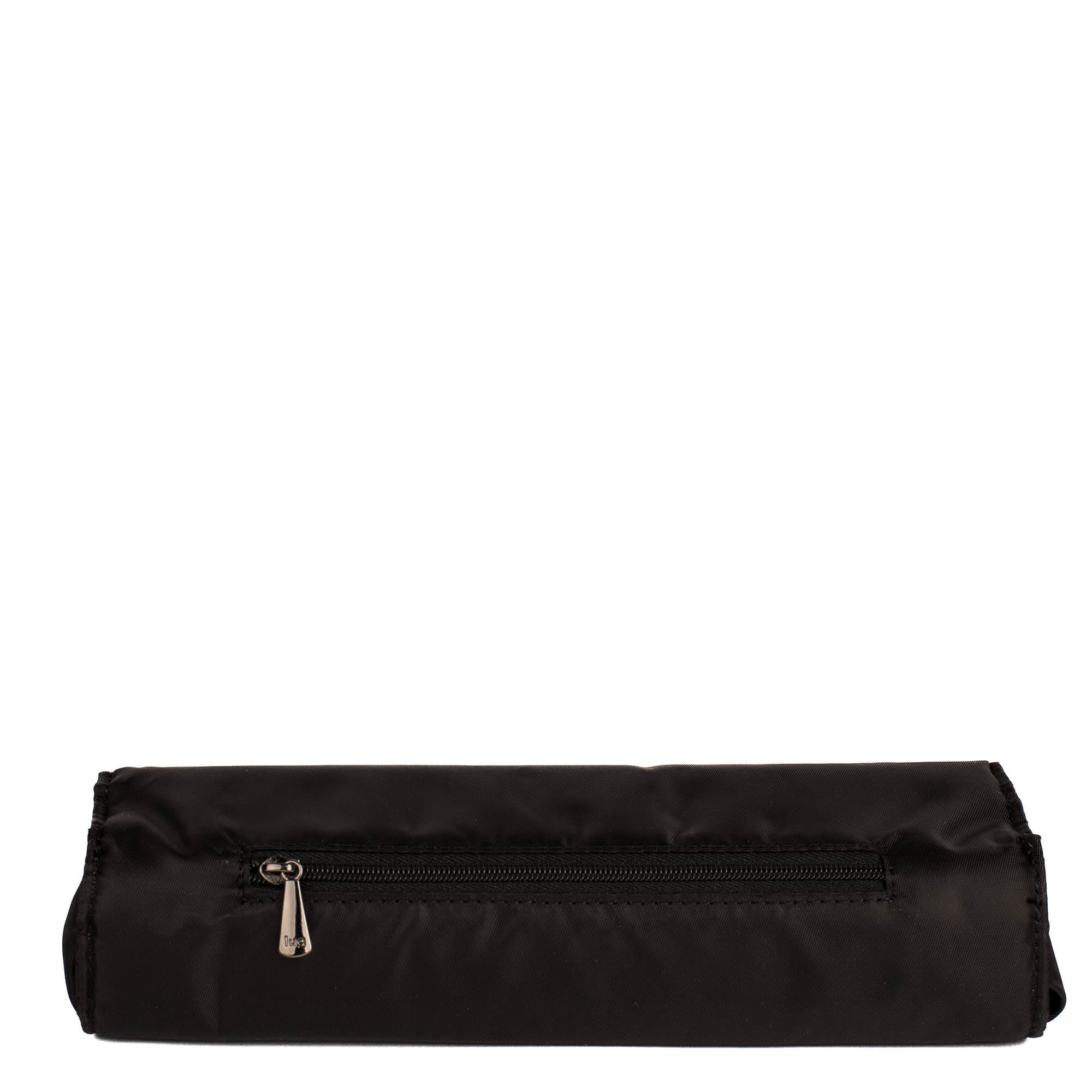 Product image 140