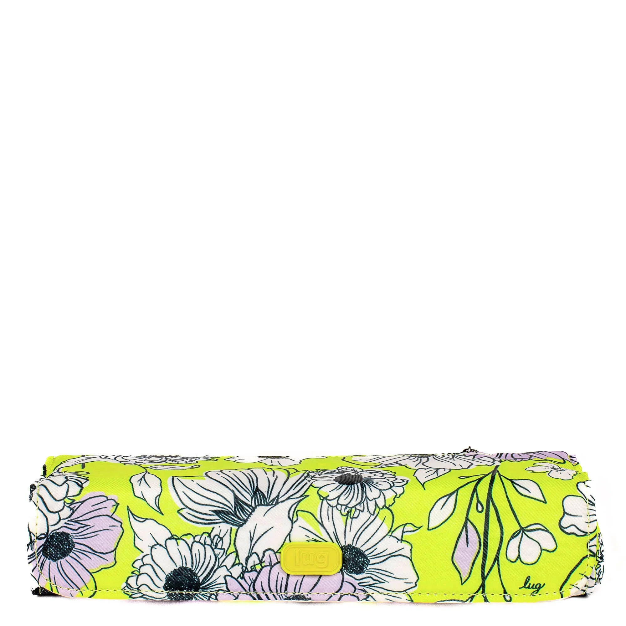 Product image 141