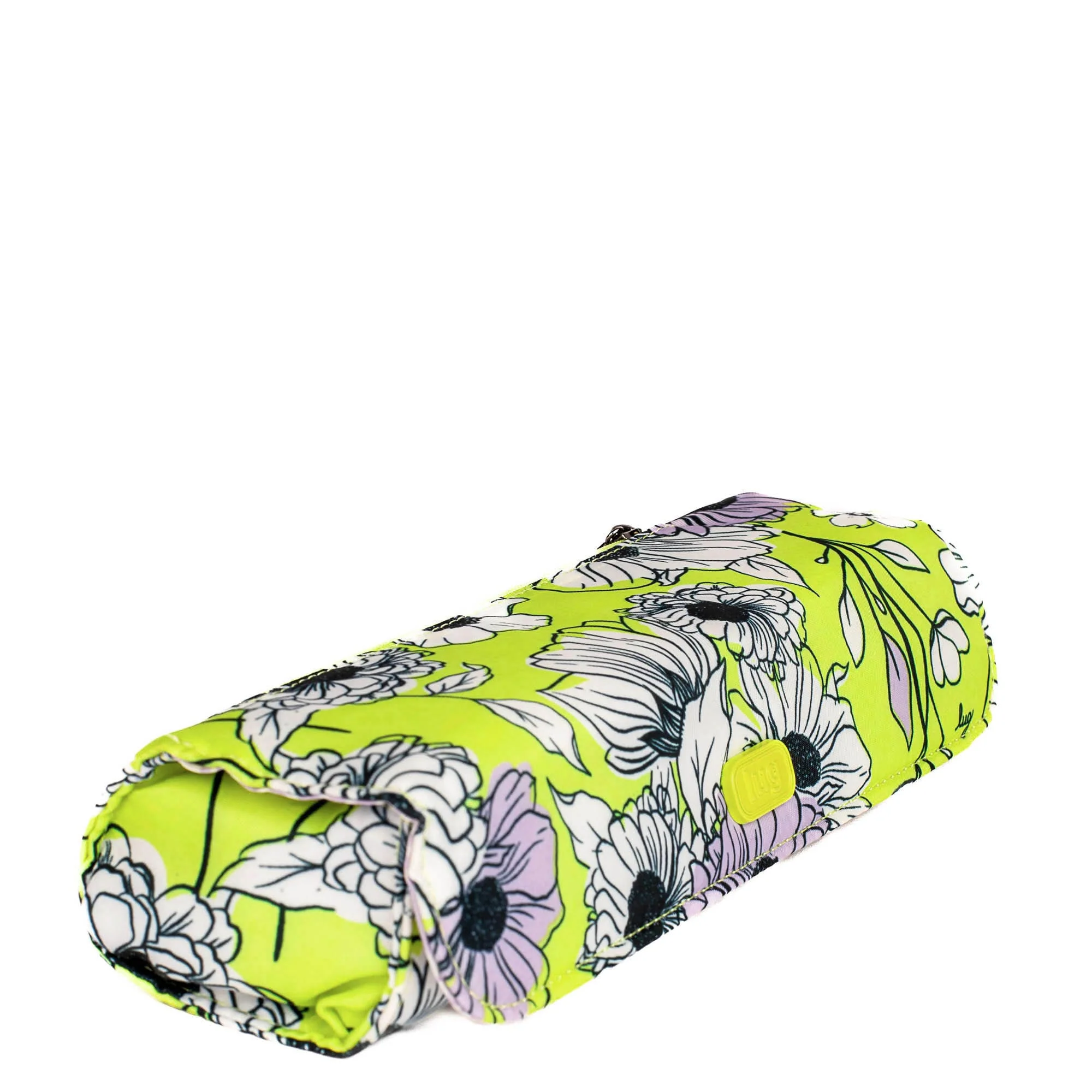 Product image 143
