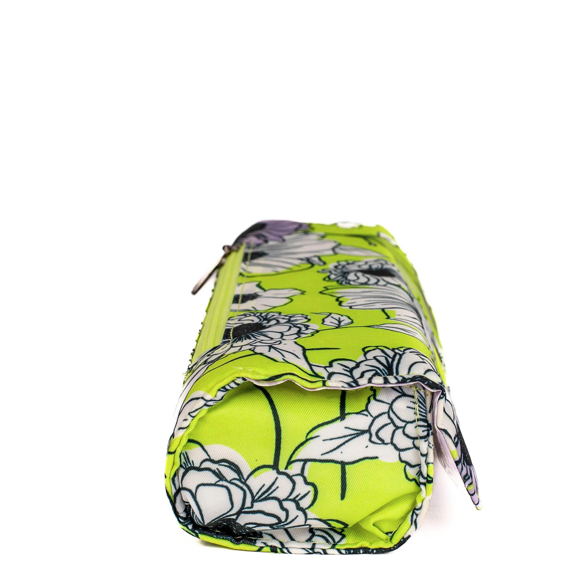 Product image 144