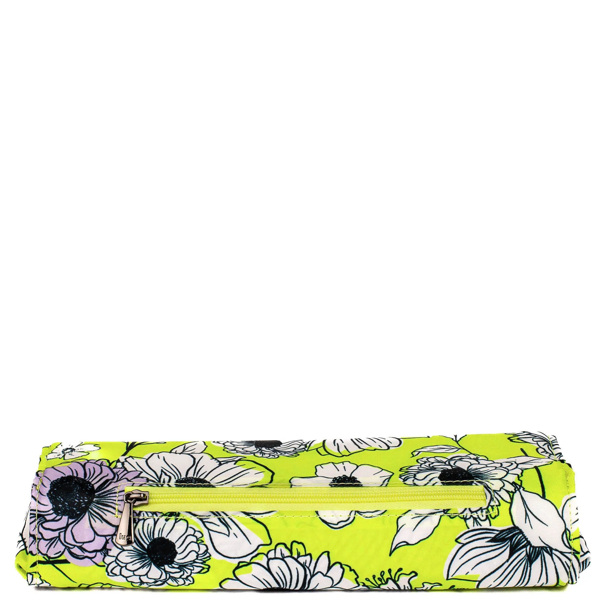 Product image 145