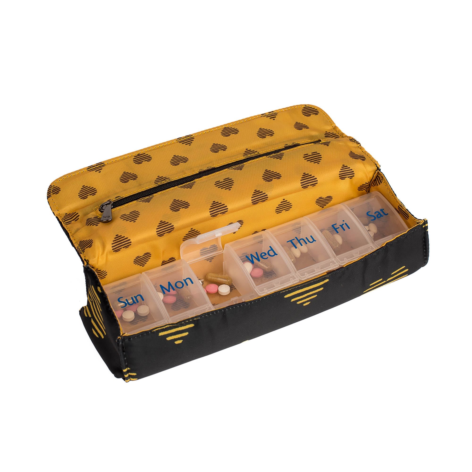 Product image 147