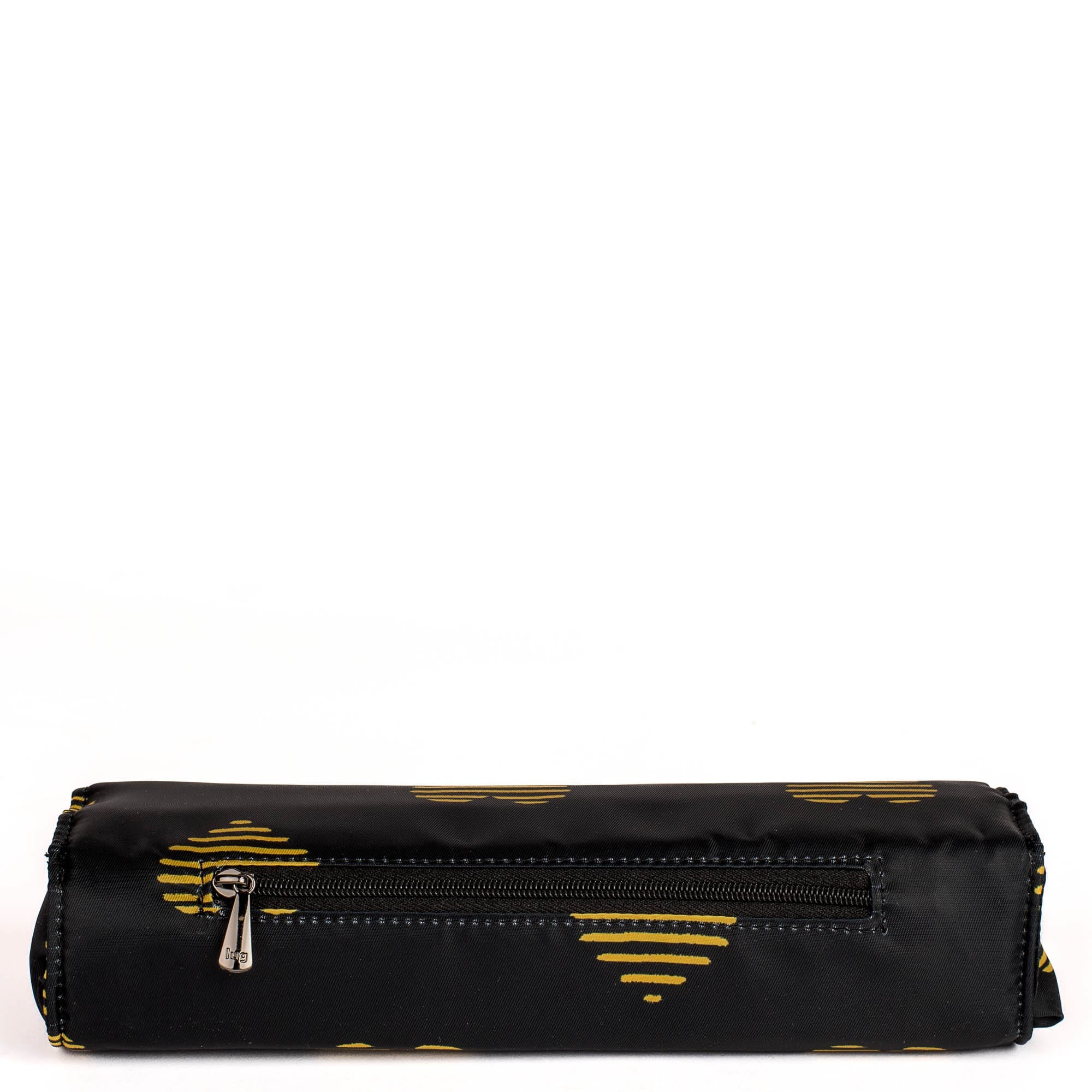 Product image 150