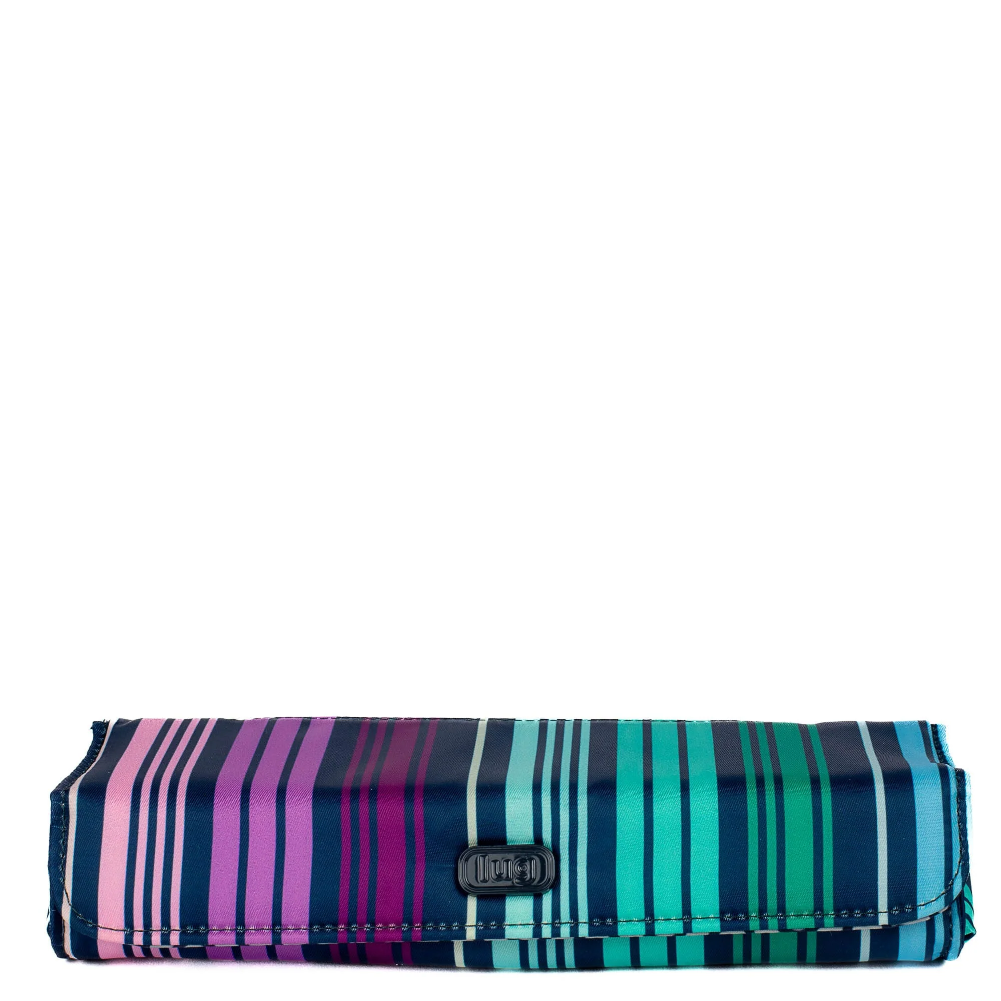 Product image 151