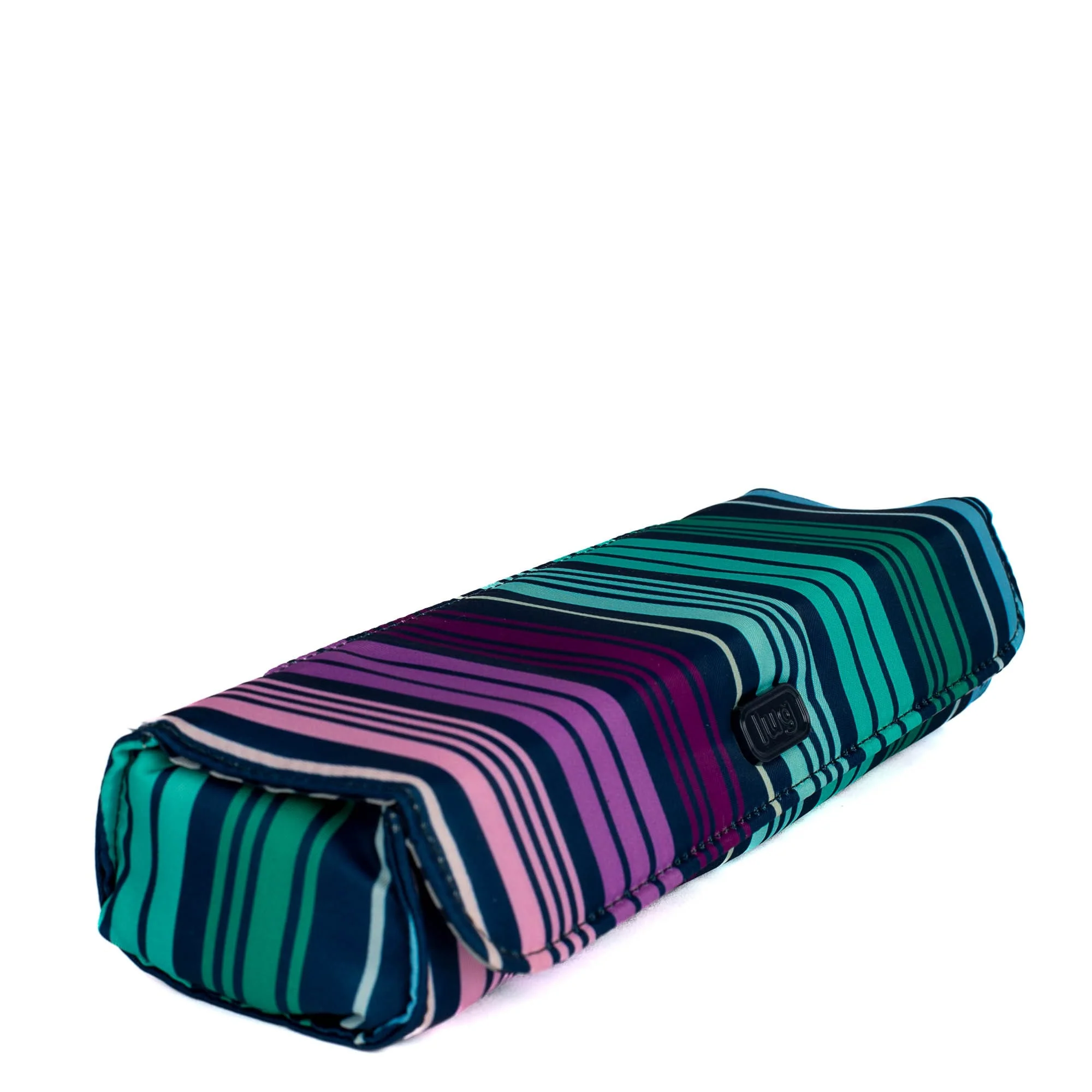 Product image 153