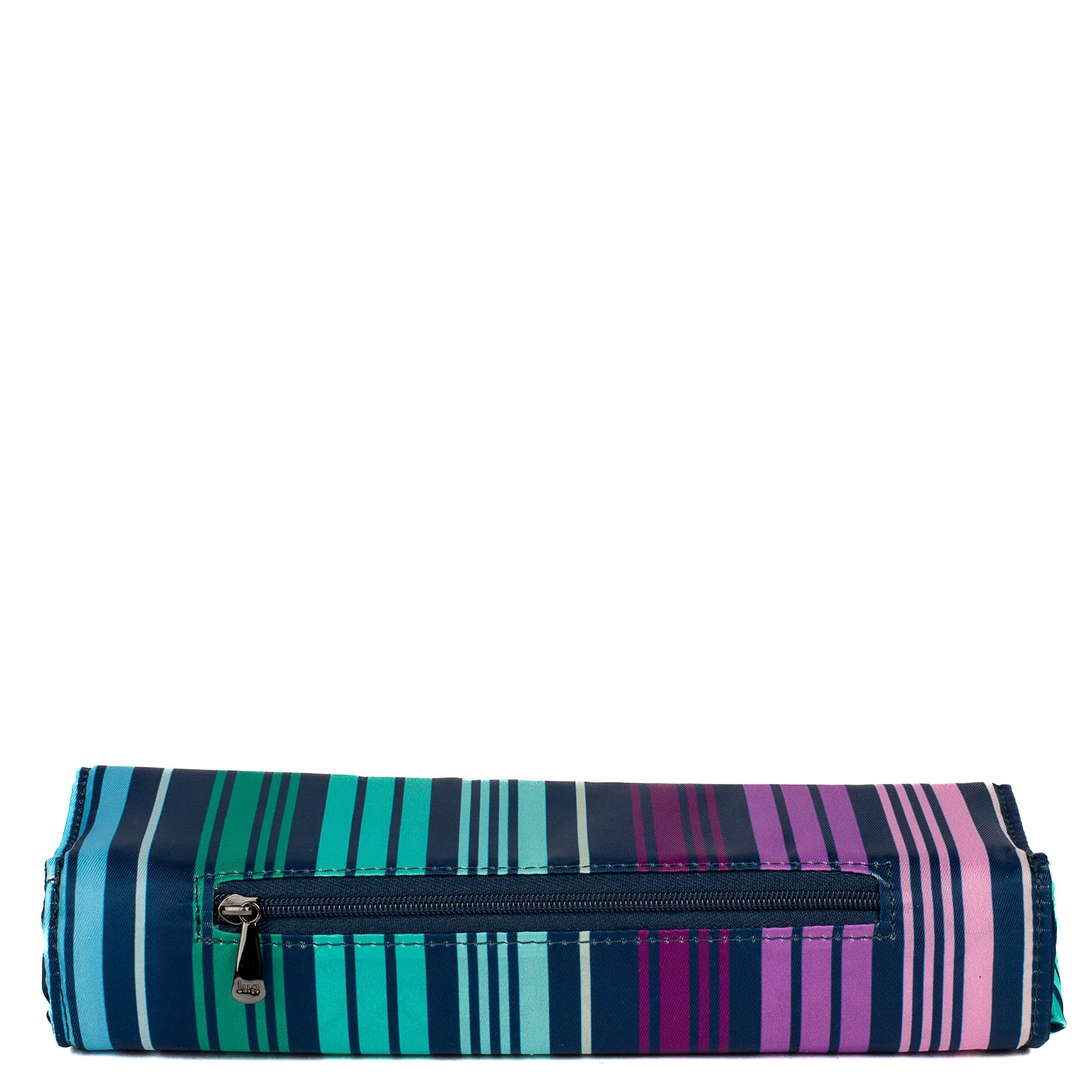 Product image 155