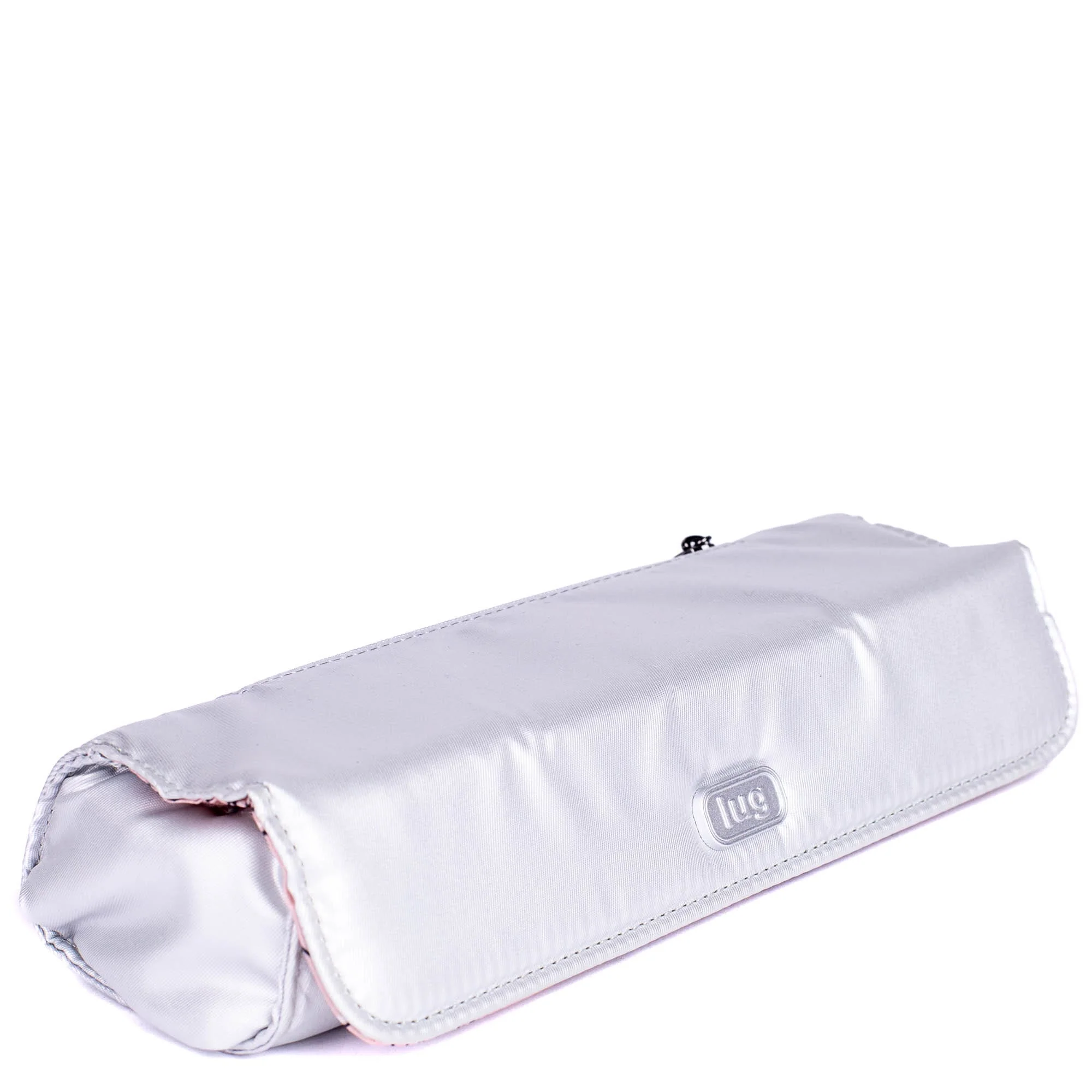 Product image 158