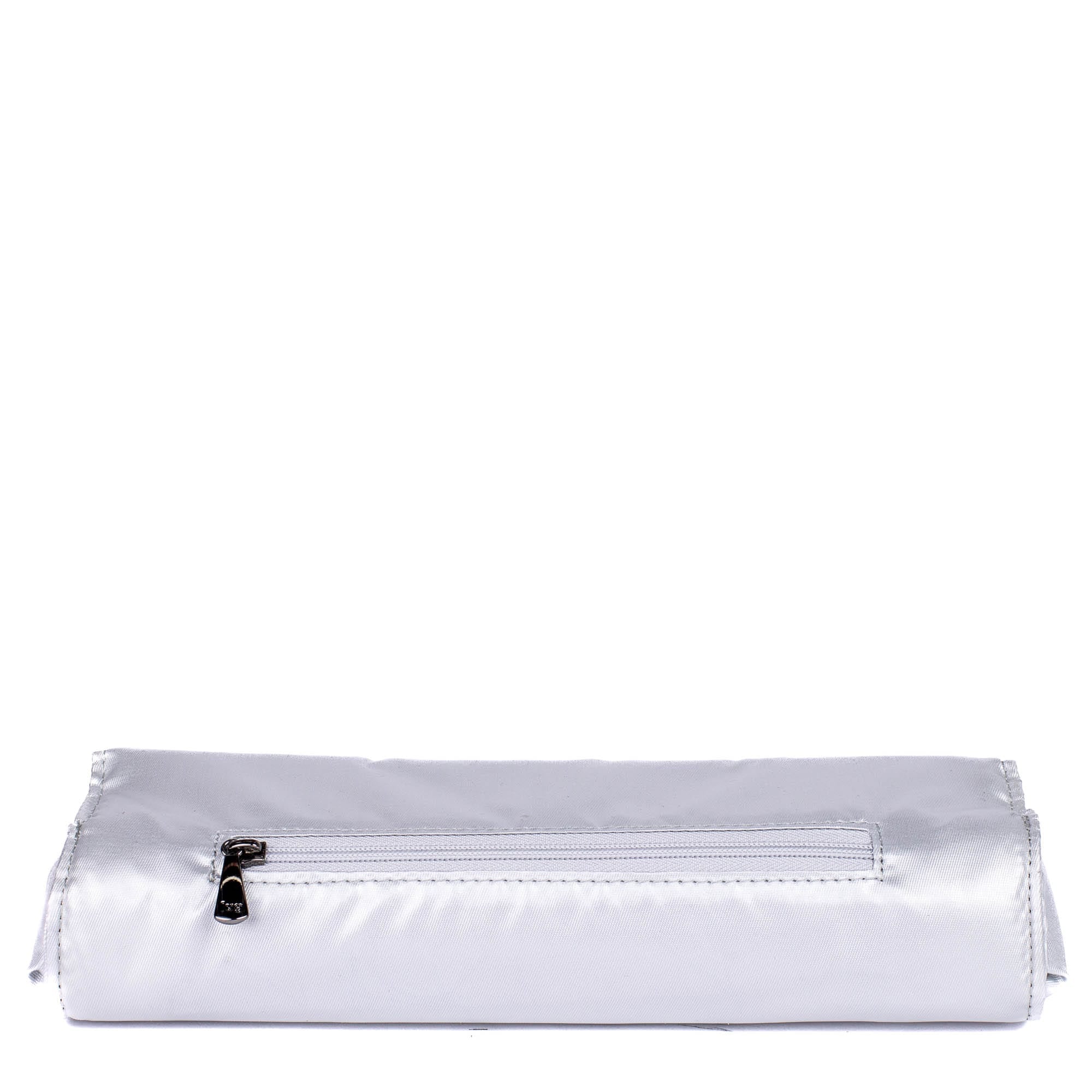 Product image 160