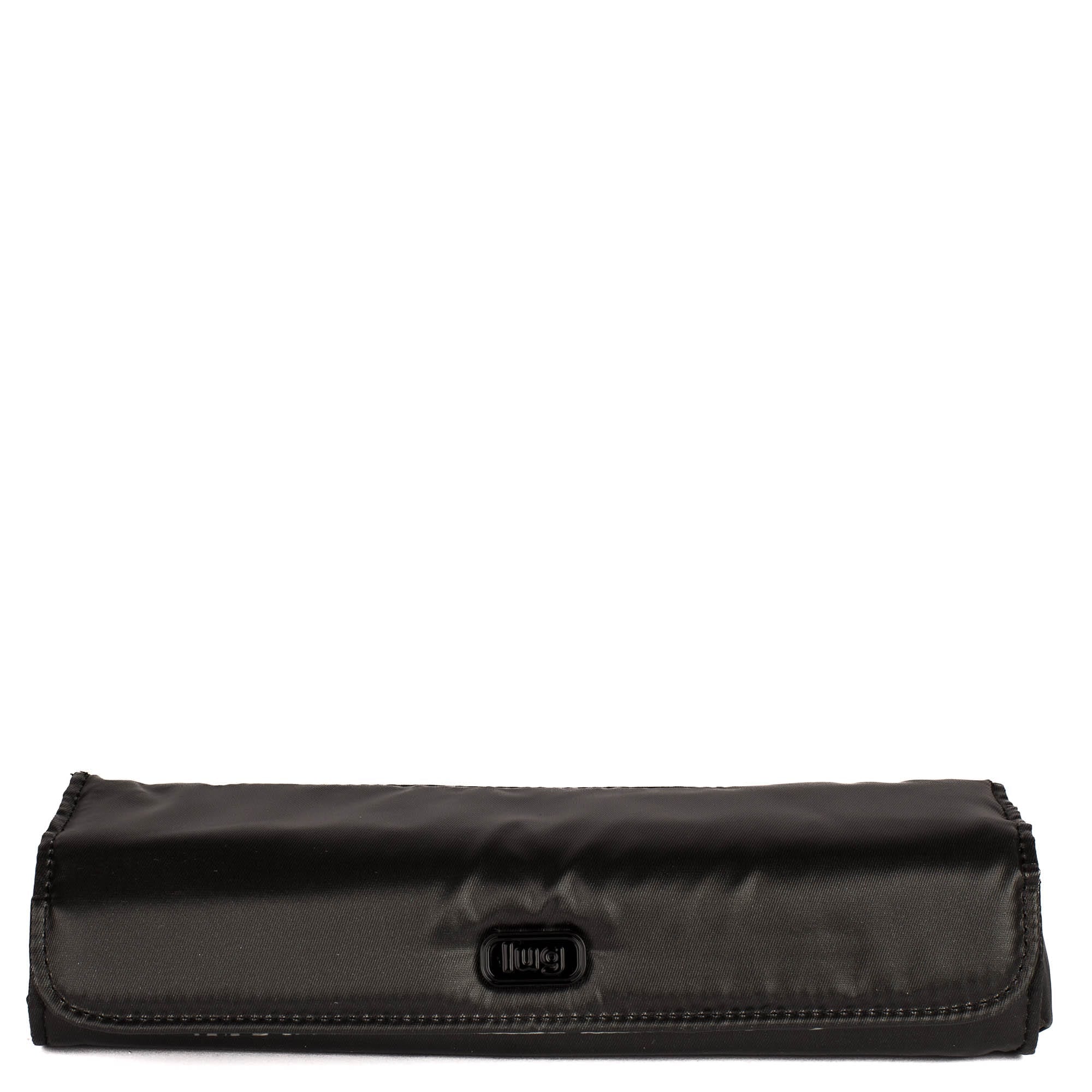 Product image 161