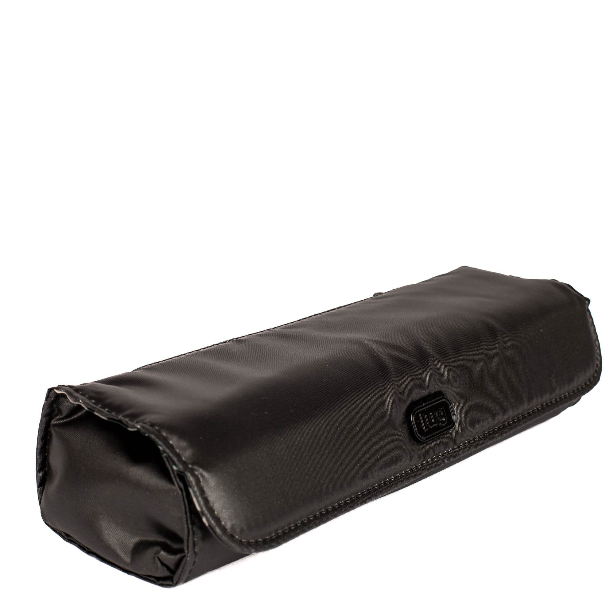 Product image 163
