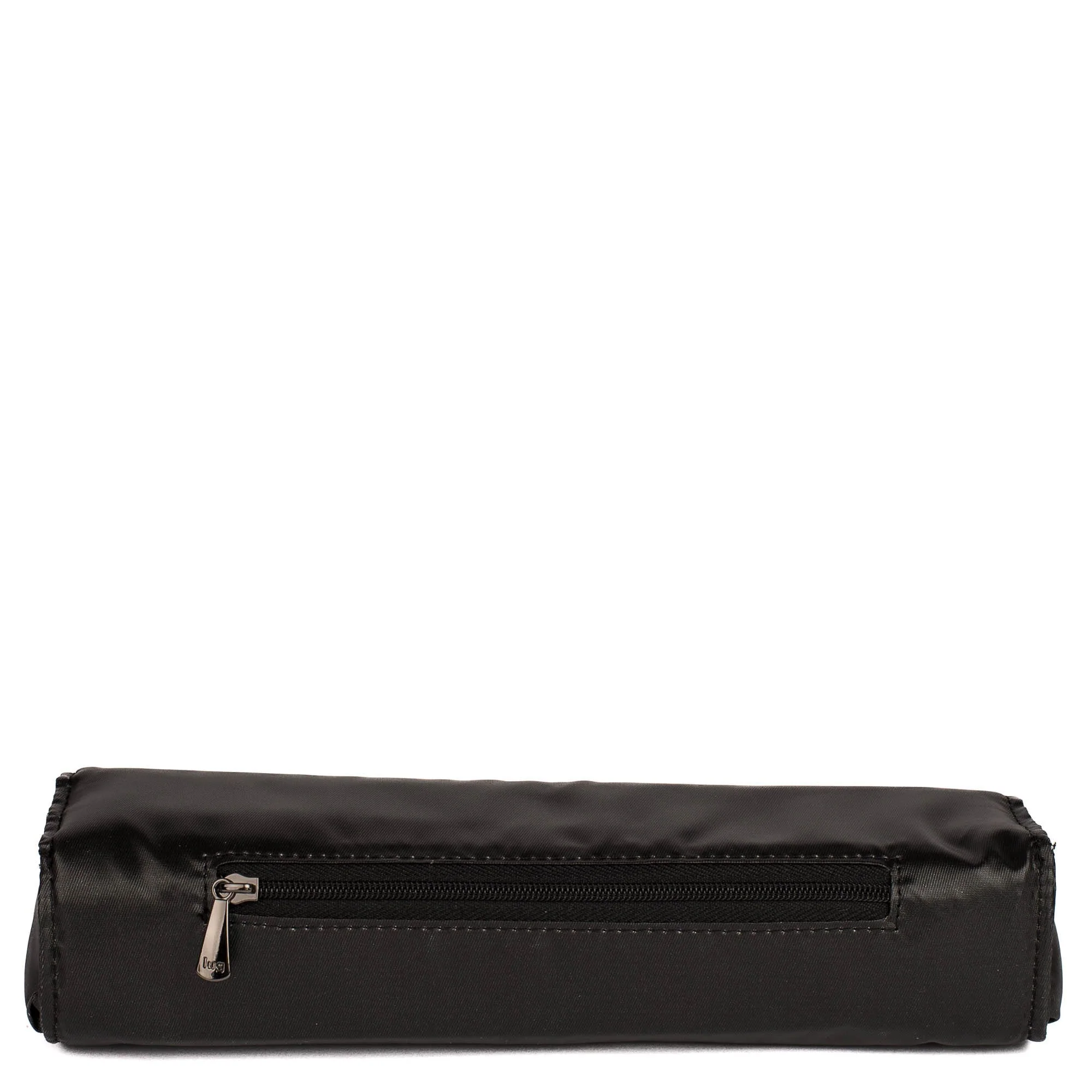 Product image 165