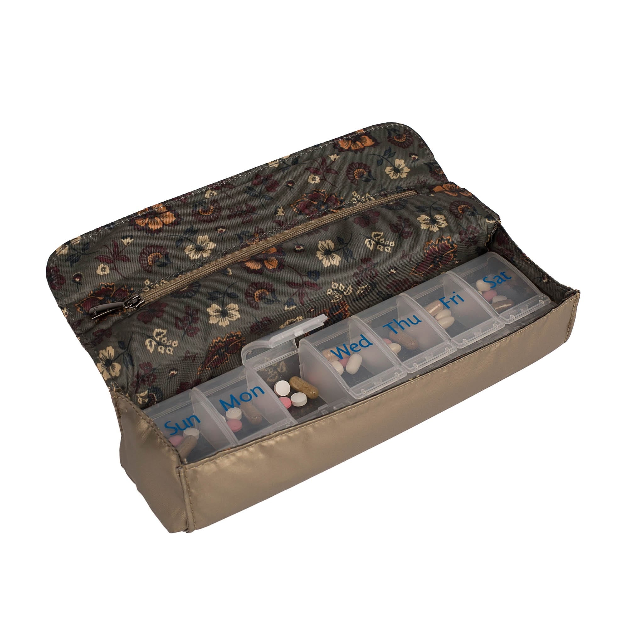 Product image 167