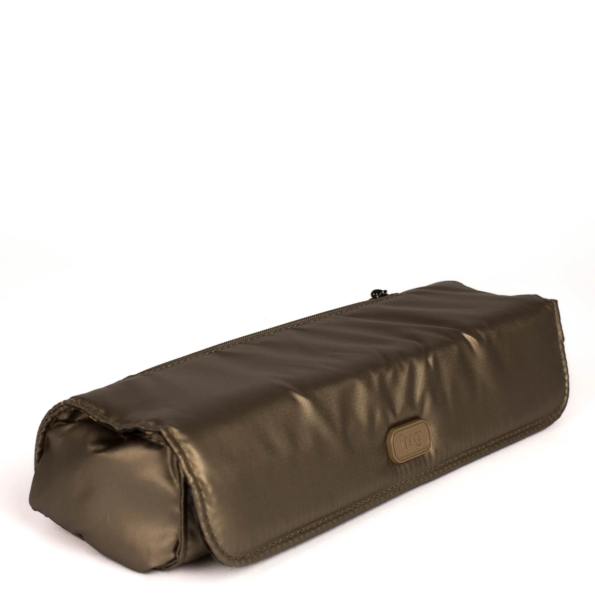 Product image 168