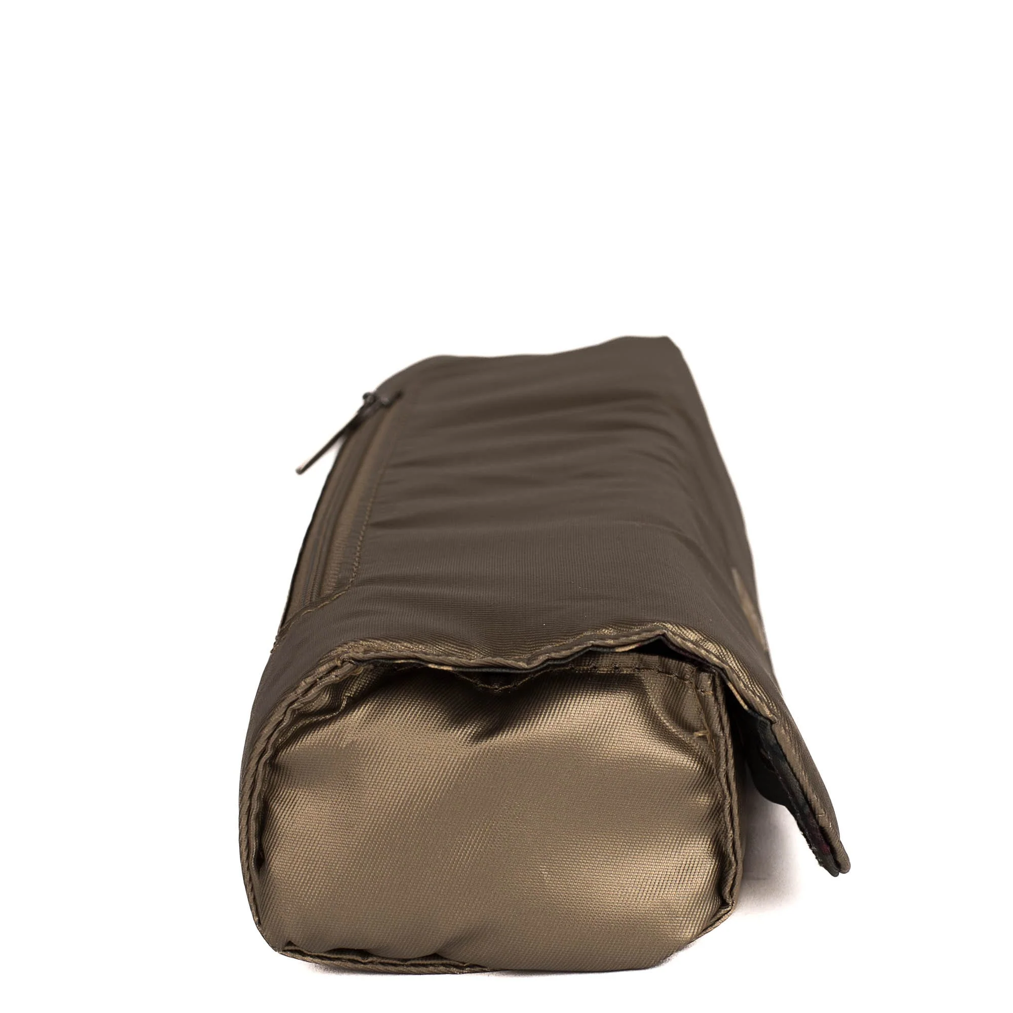 Product image 169