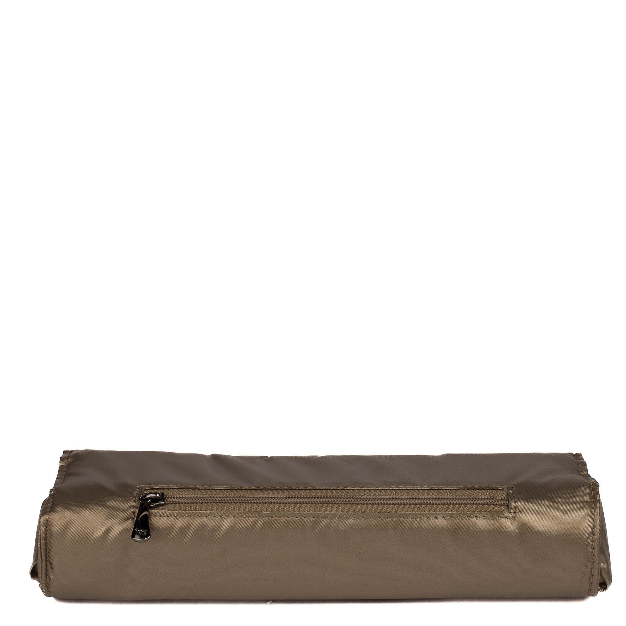 Product image 170