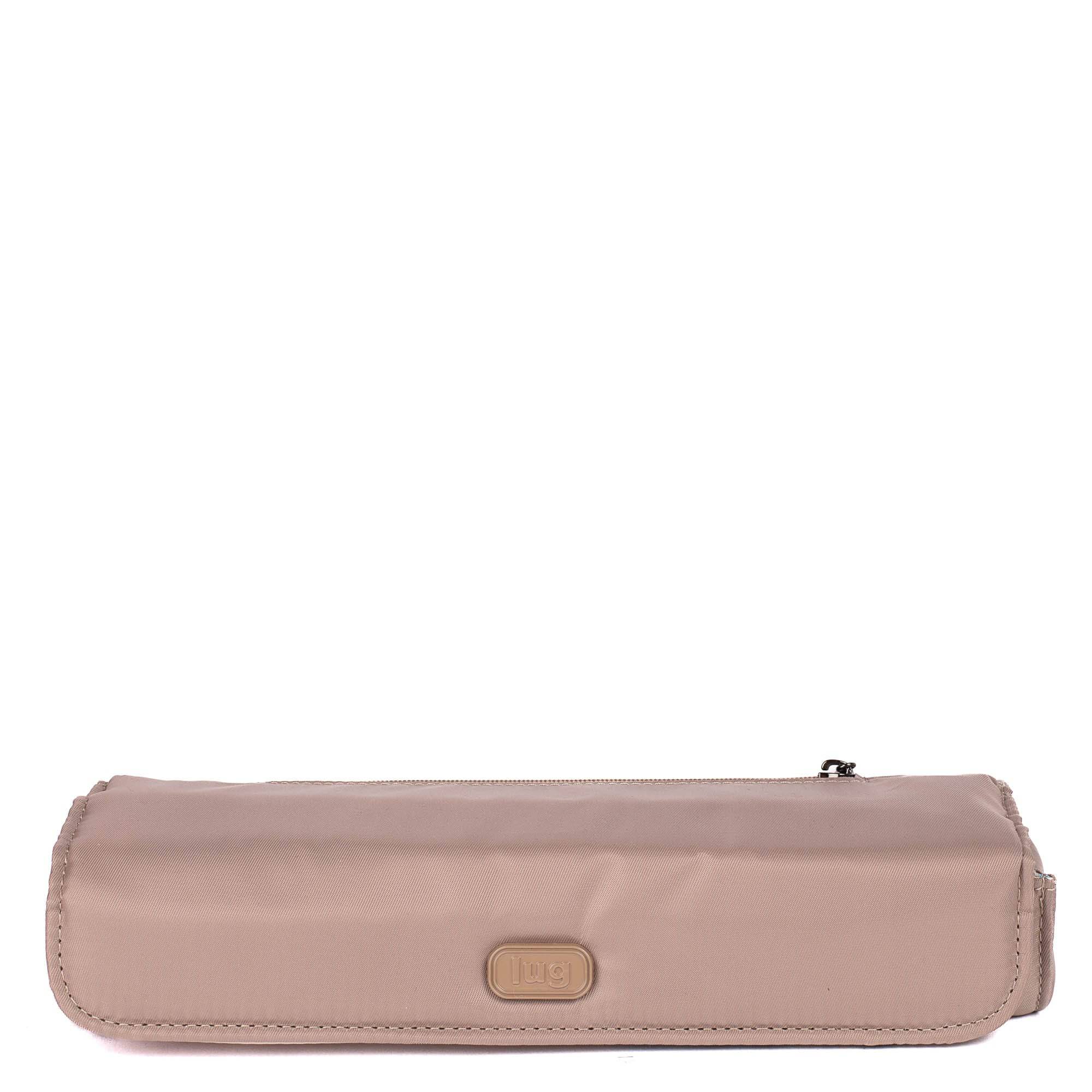 Product image 171