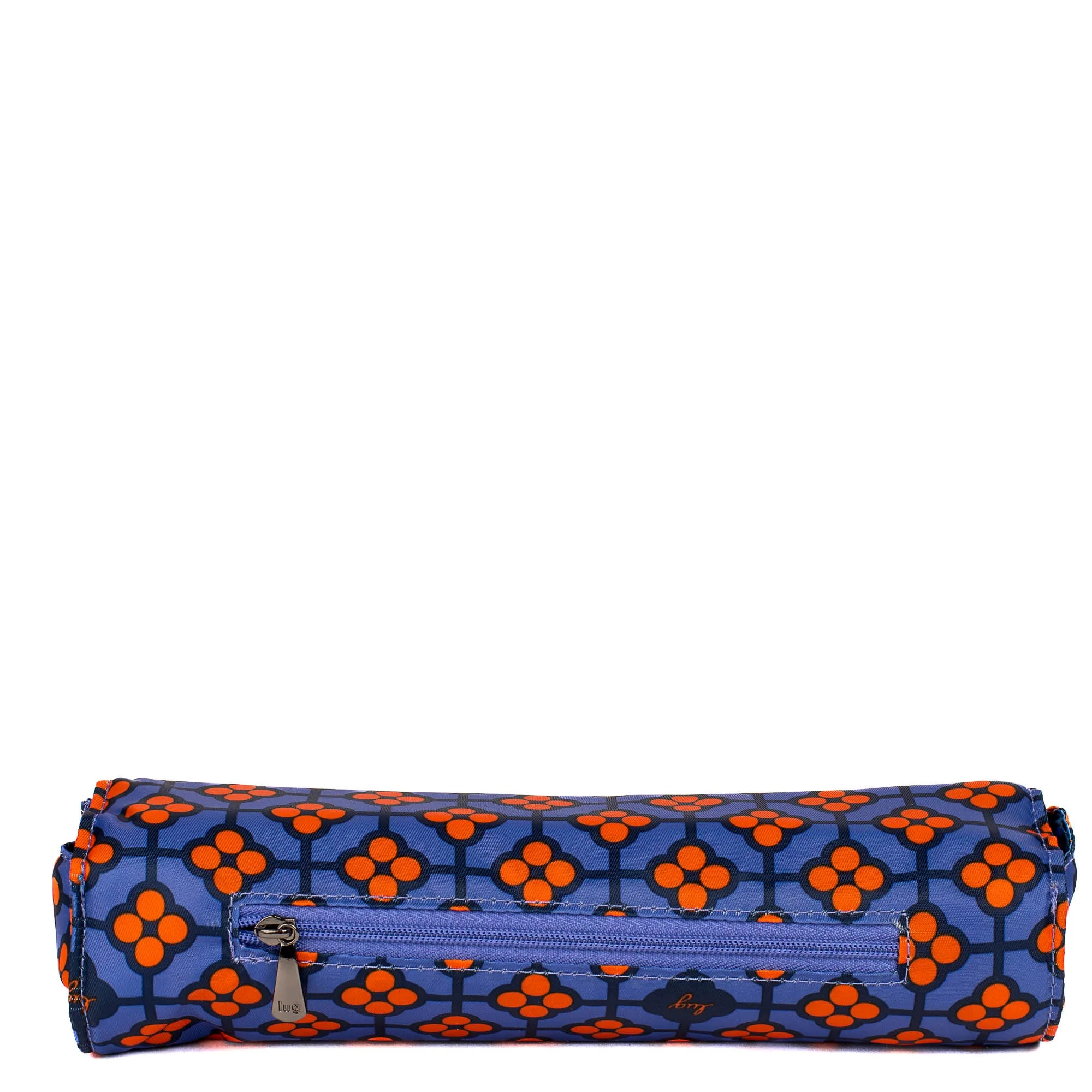 Product image 180