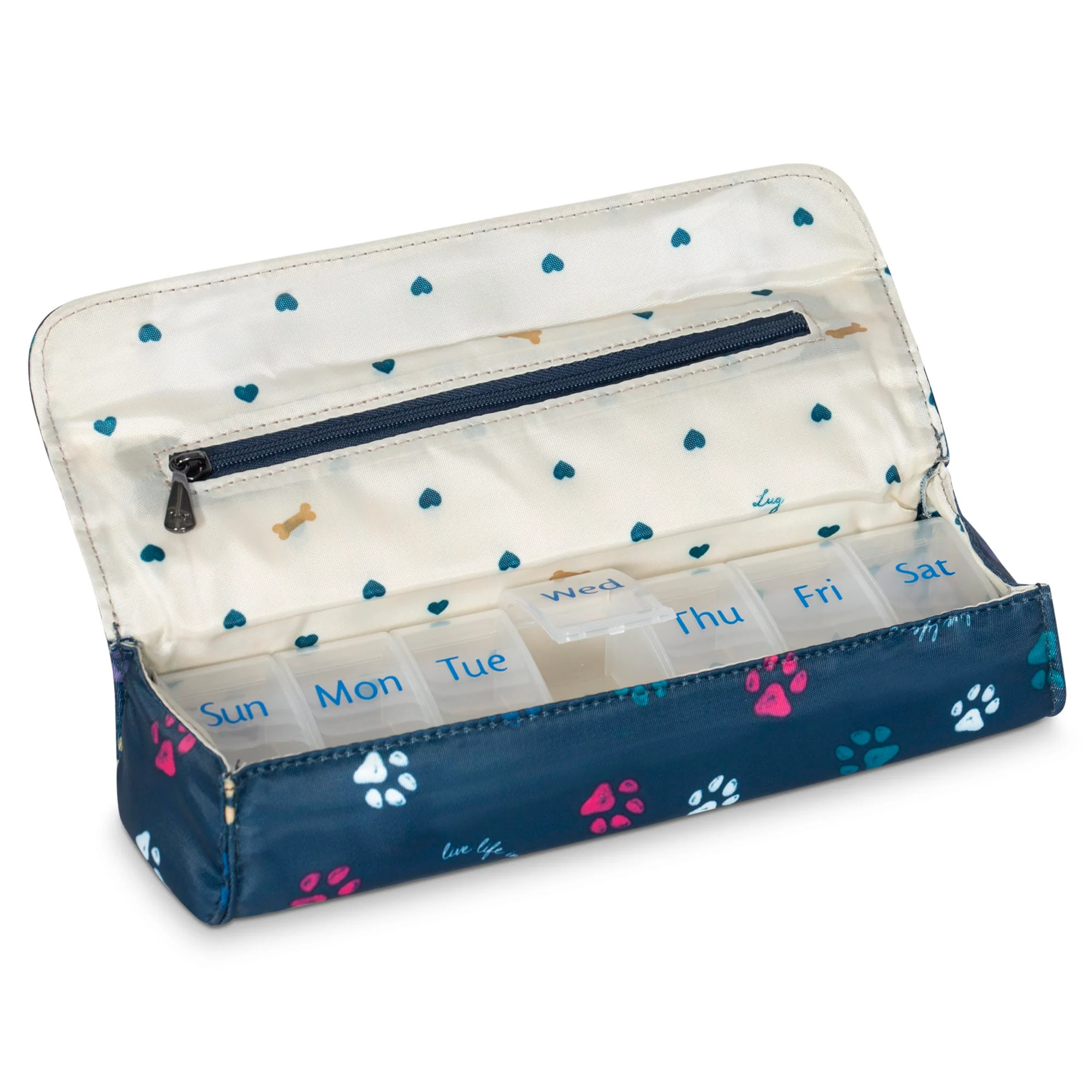 Product image 52