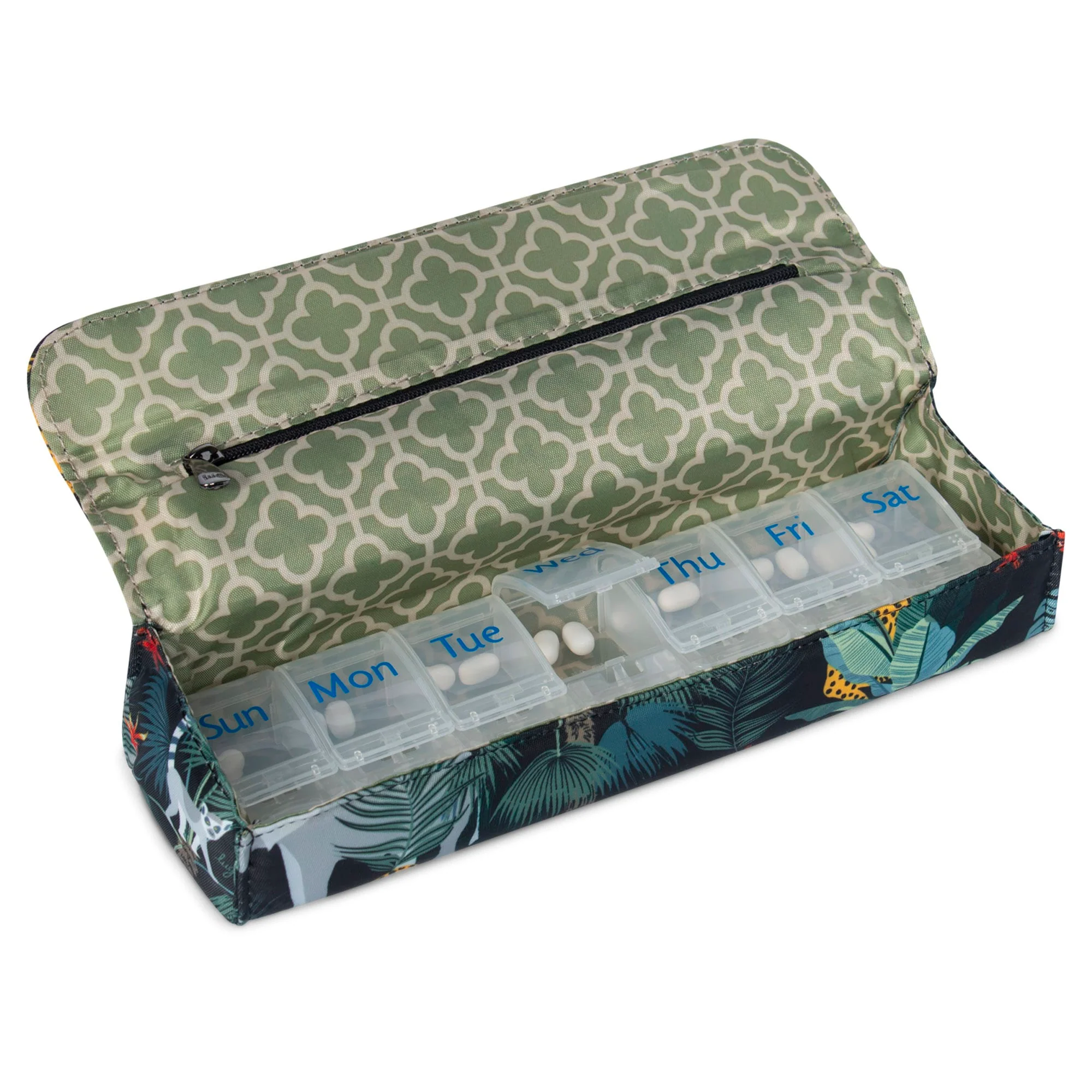 Product image 62
