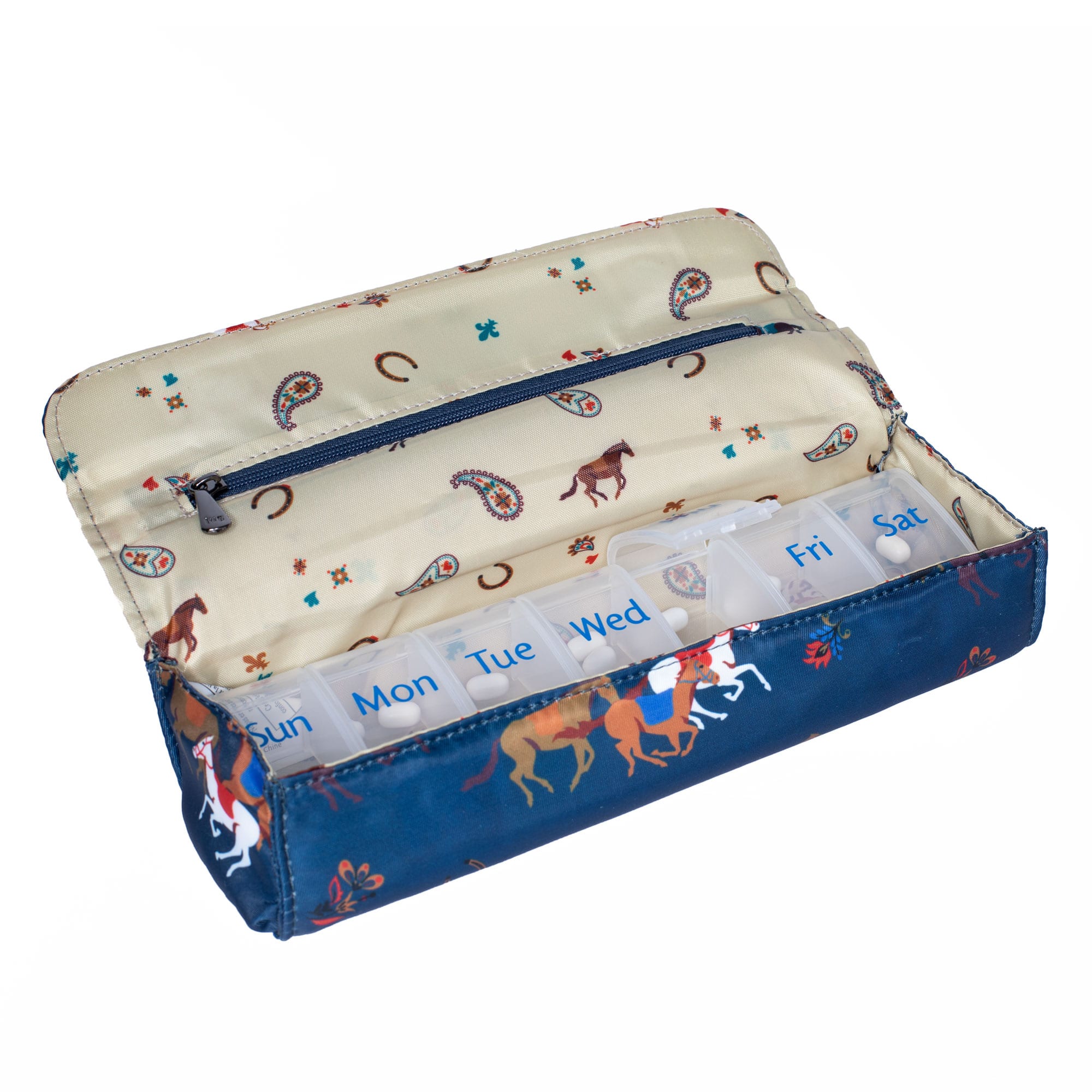 Product image 67