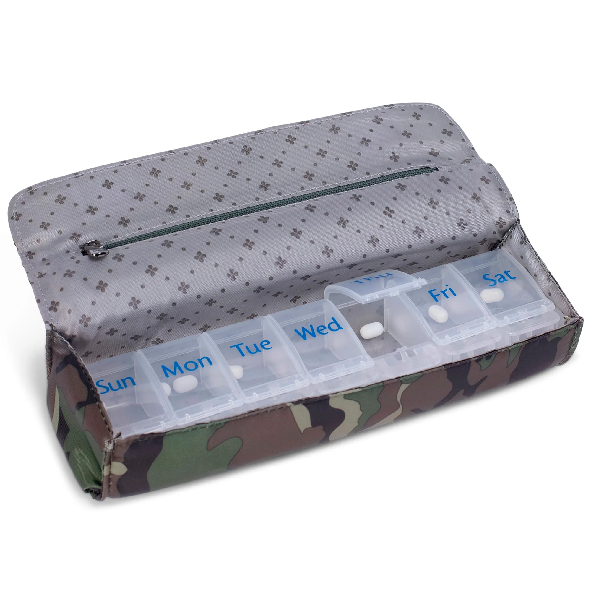 Product image 77