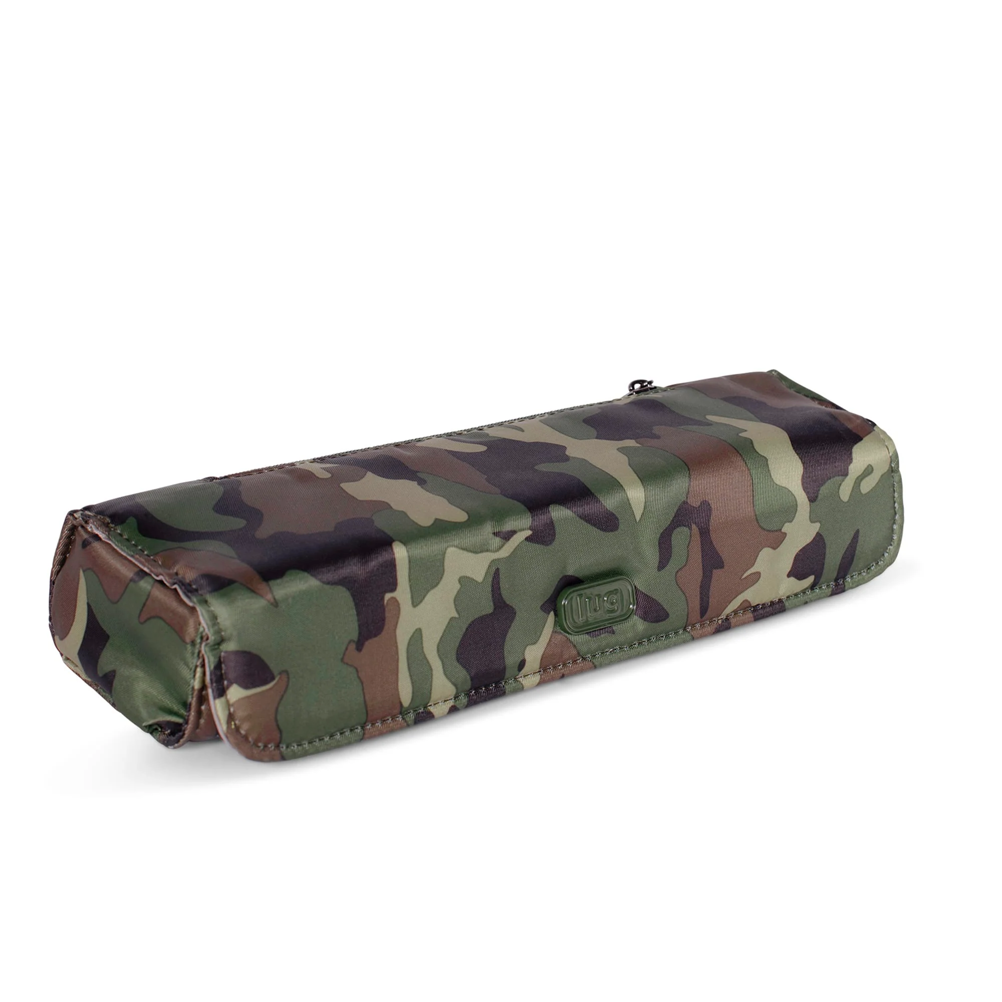 Product image 78