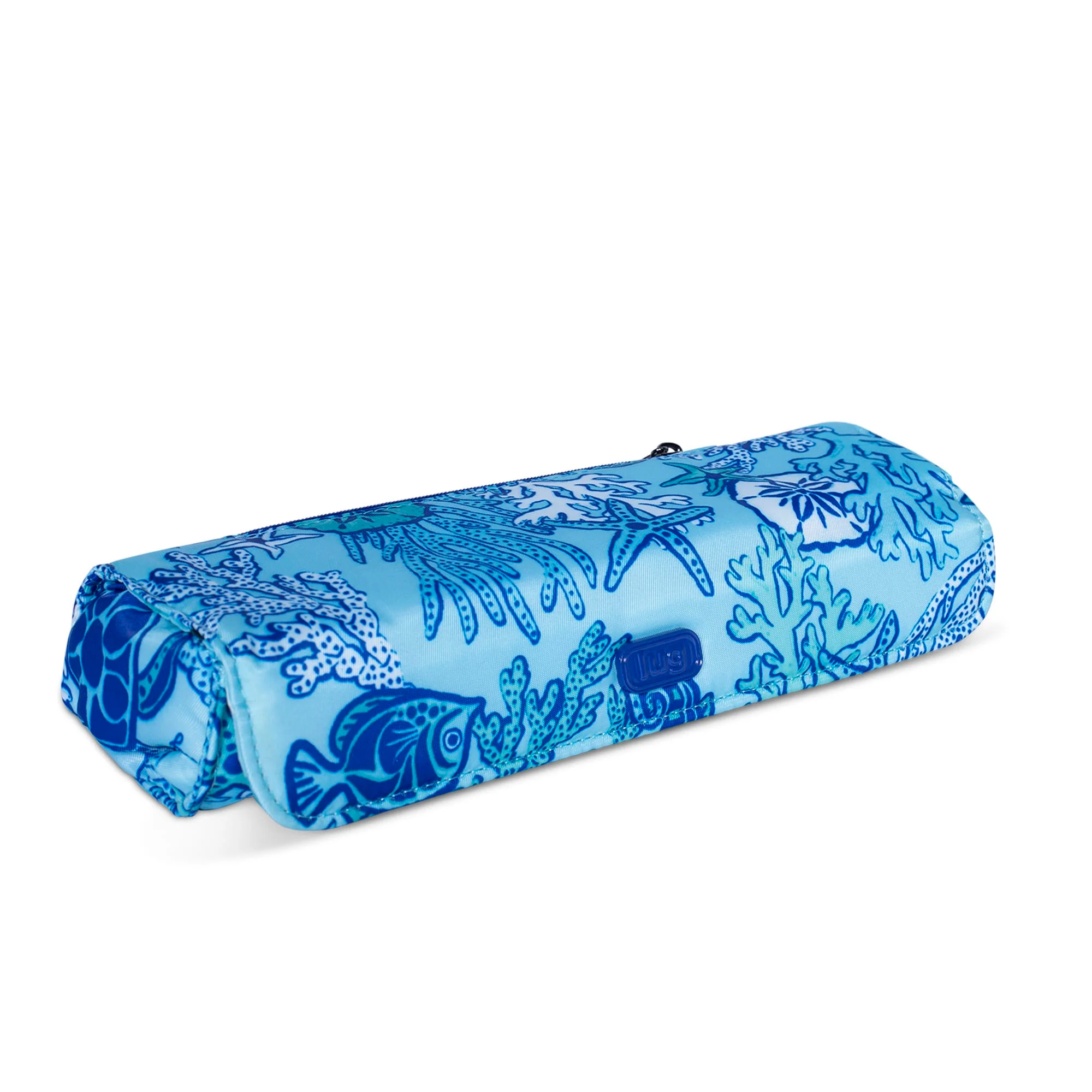 Product image 88