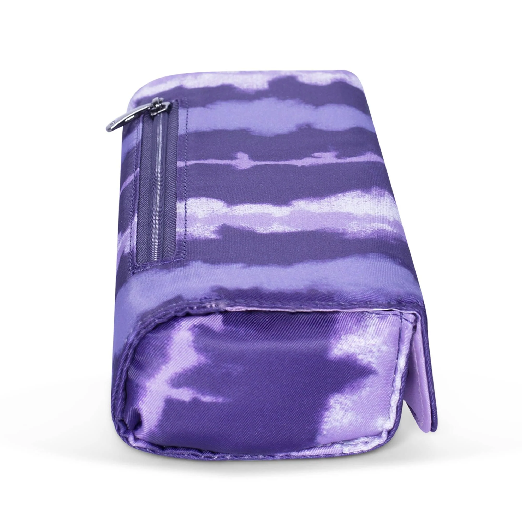 Product image 94