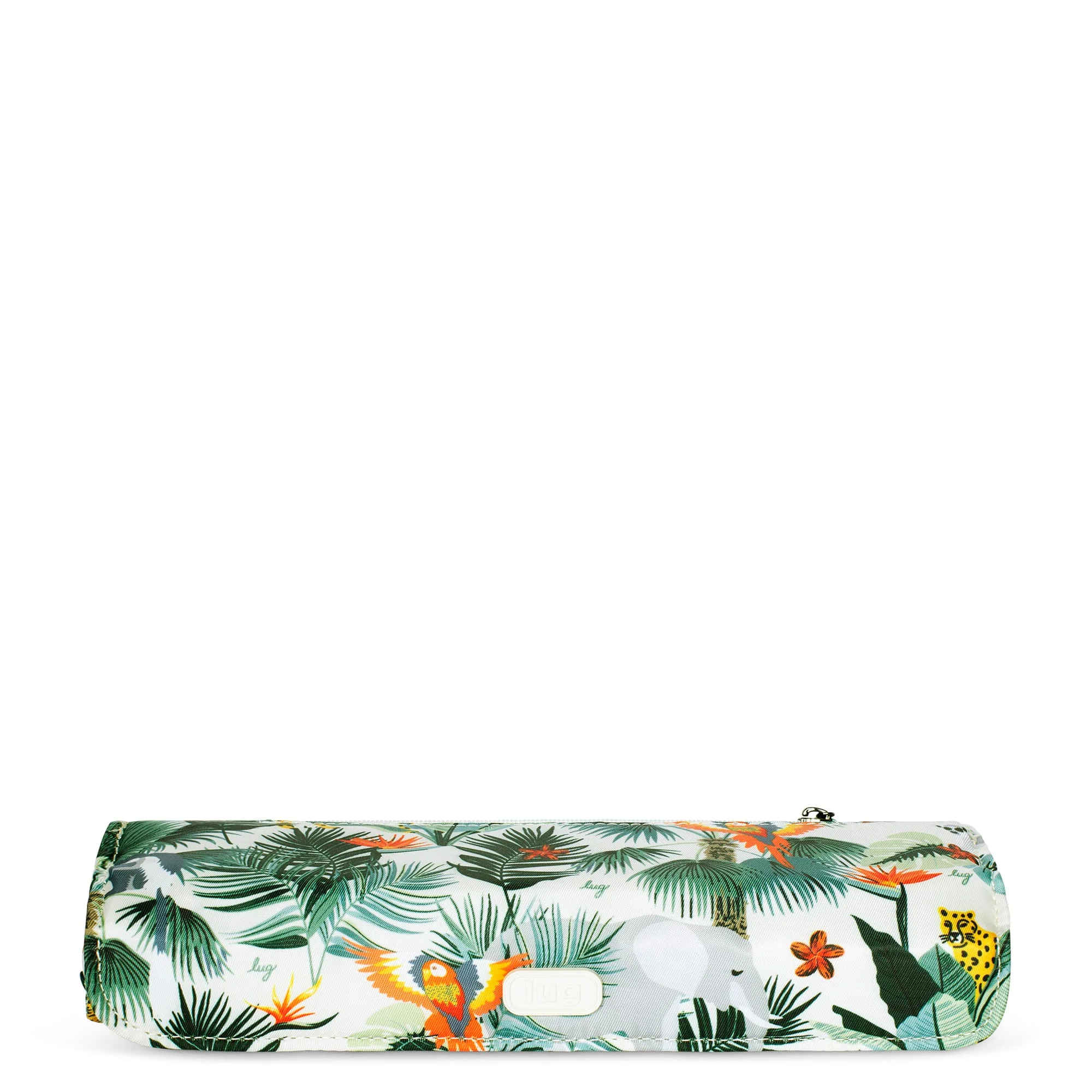 Product image 96