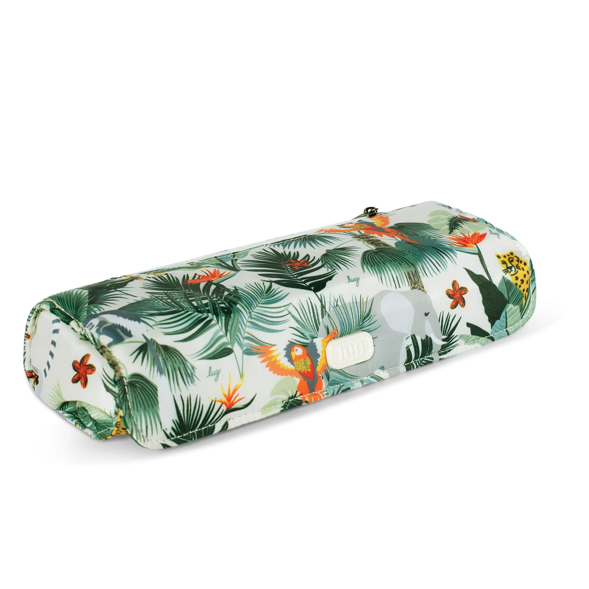 Product image 98
