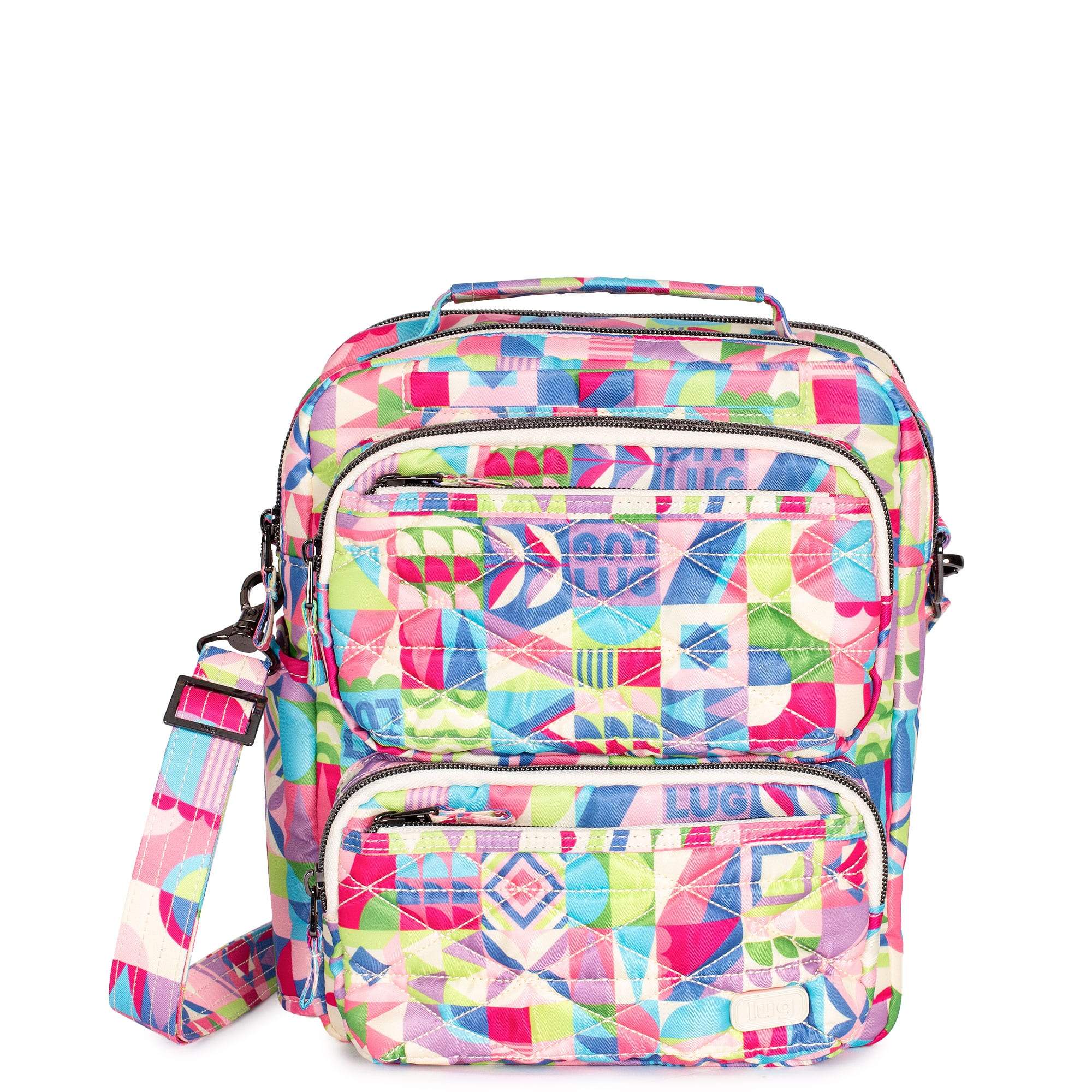 Product image 52