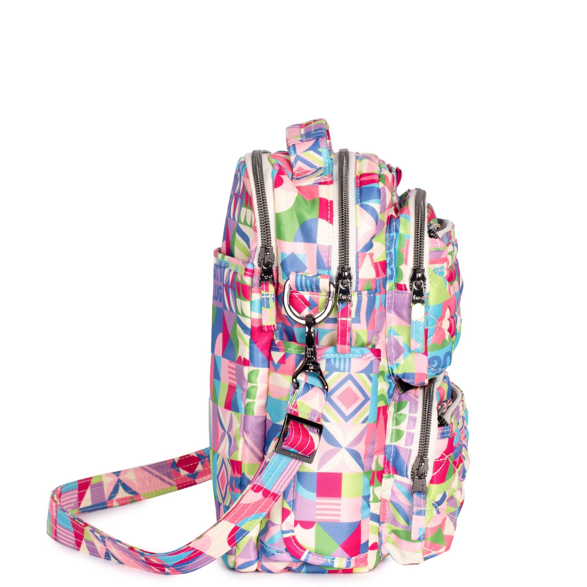 Product image 54