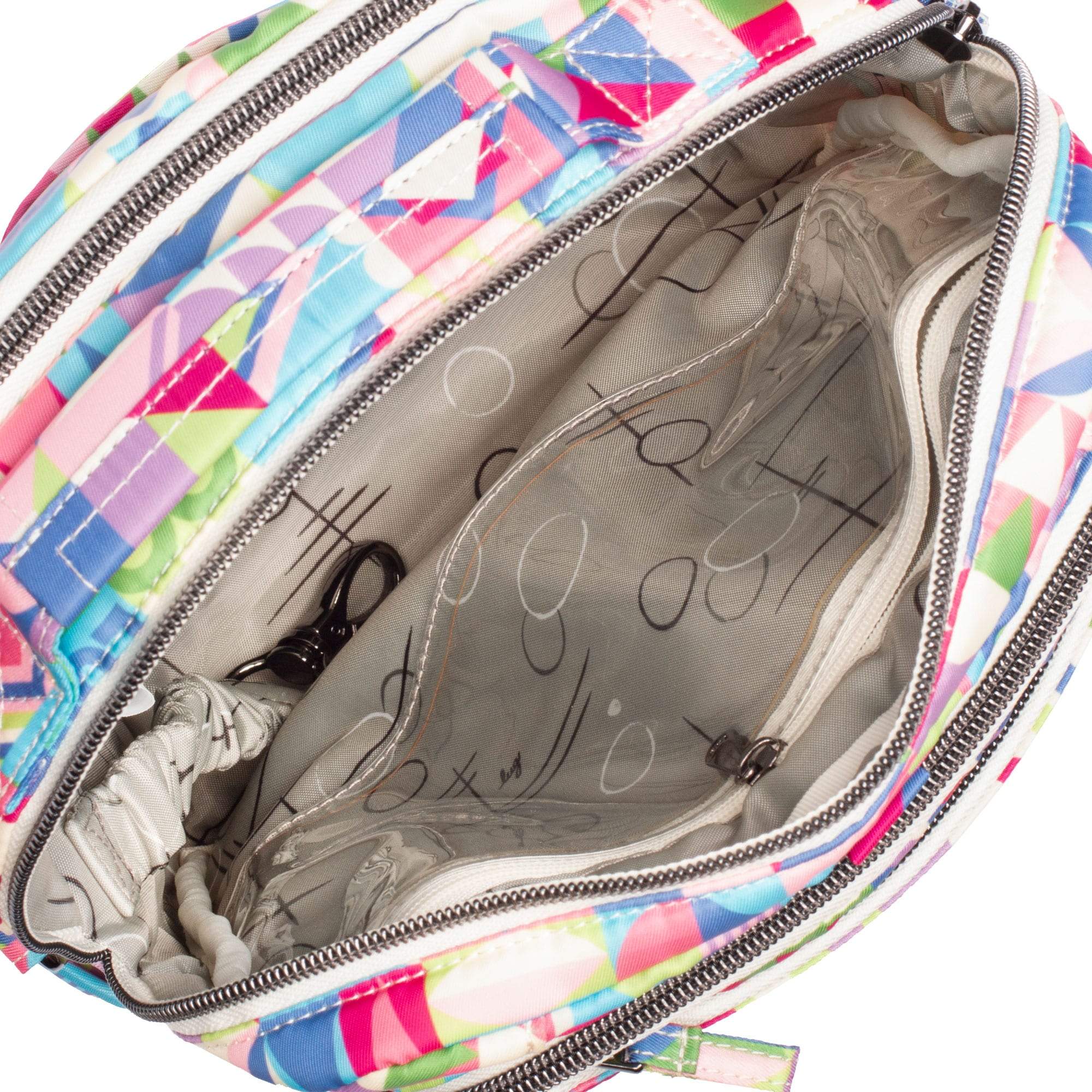 Product image 56