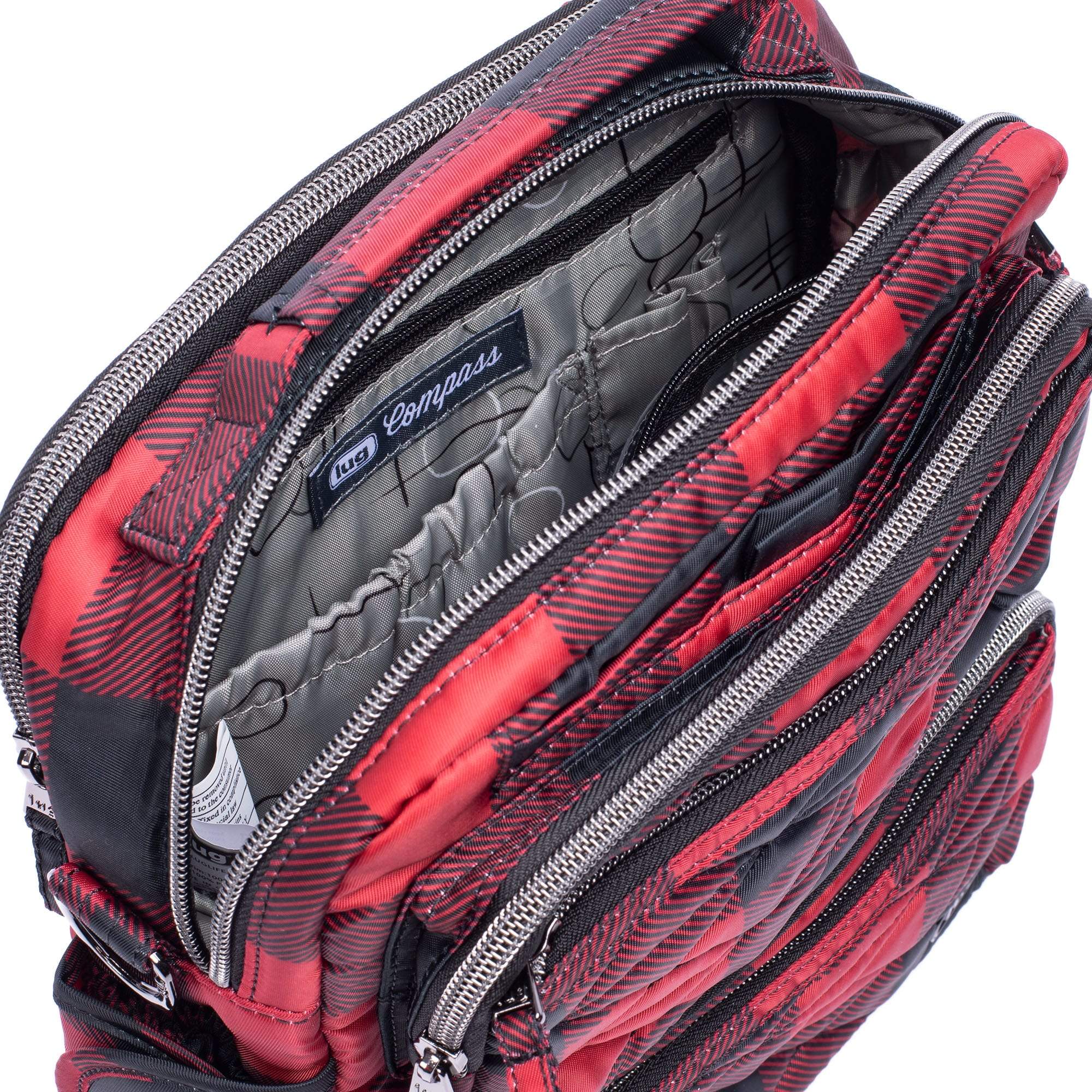 Product image 66