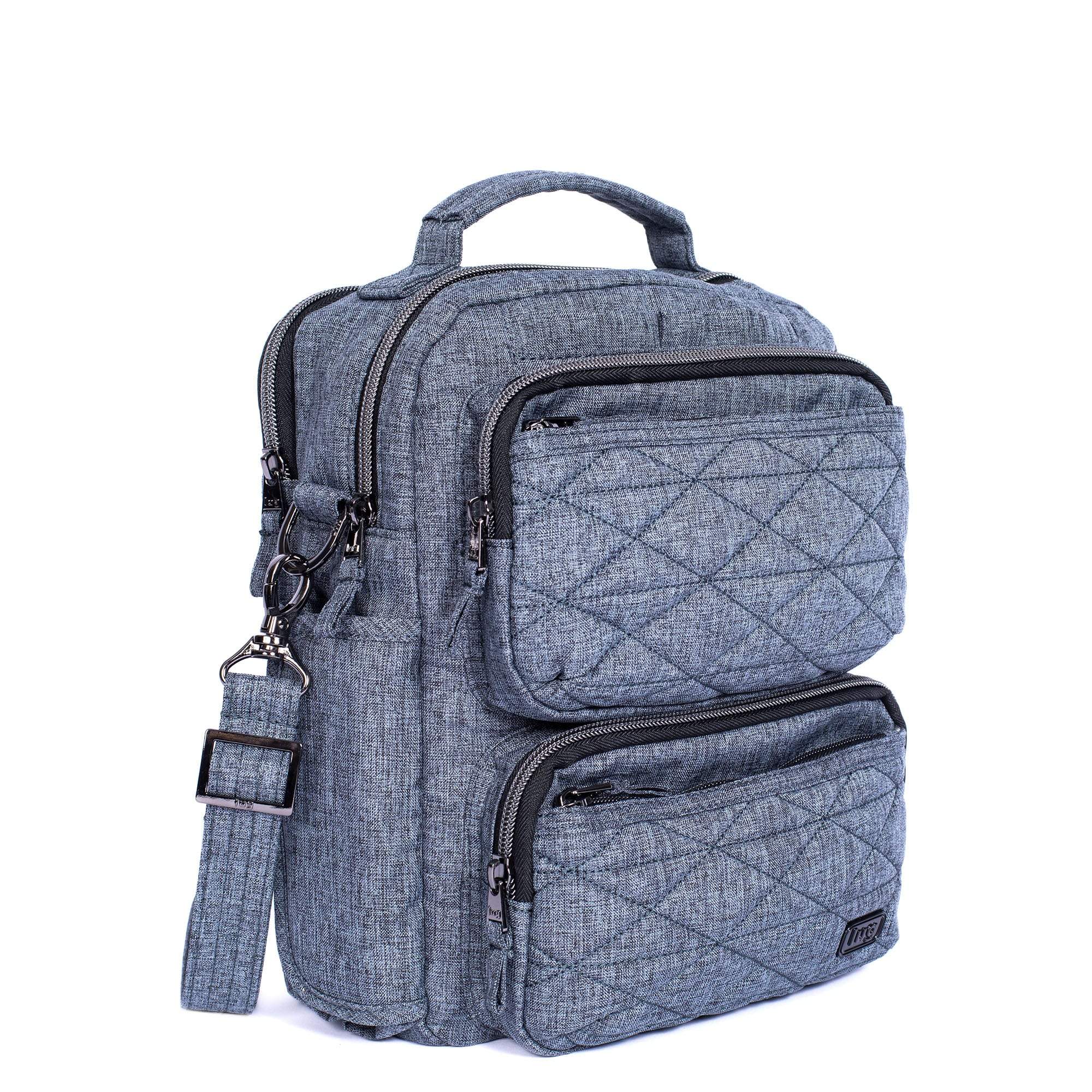 Product image 73
