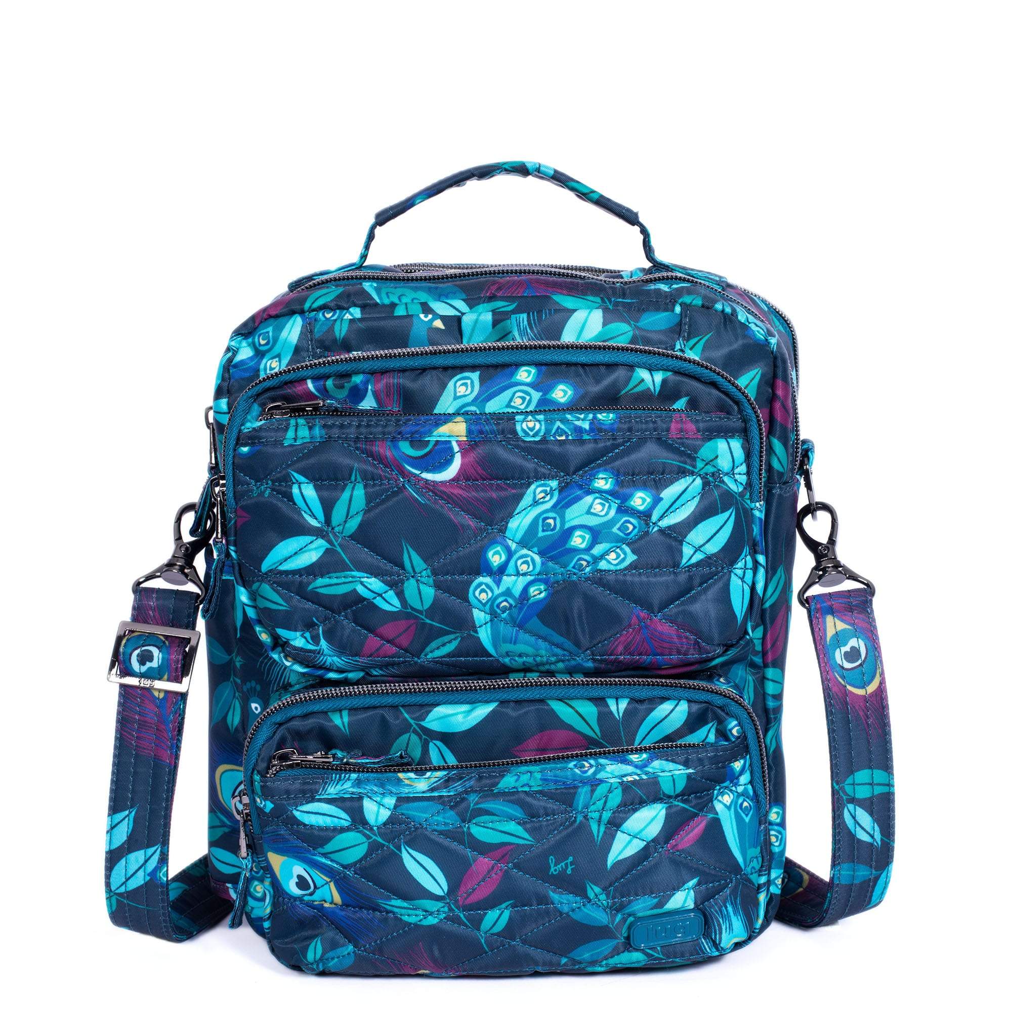 Product image 77