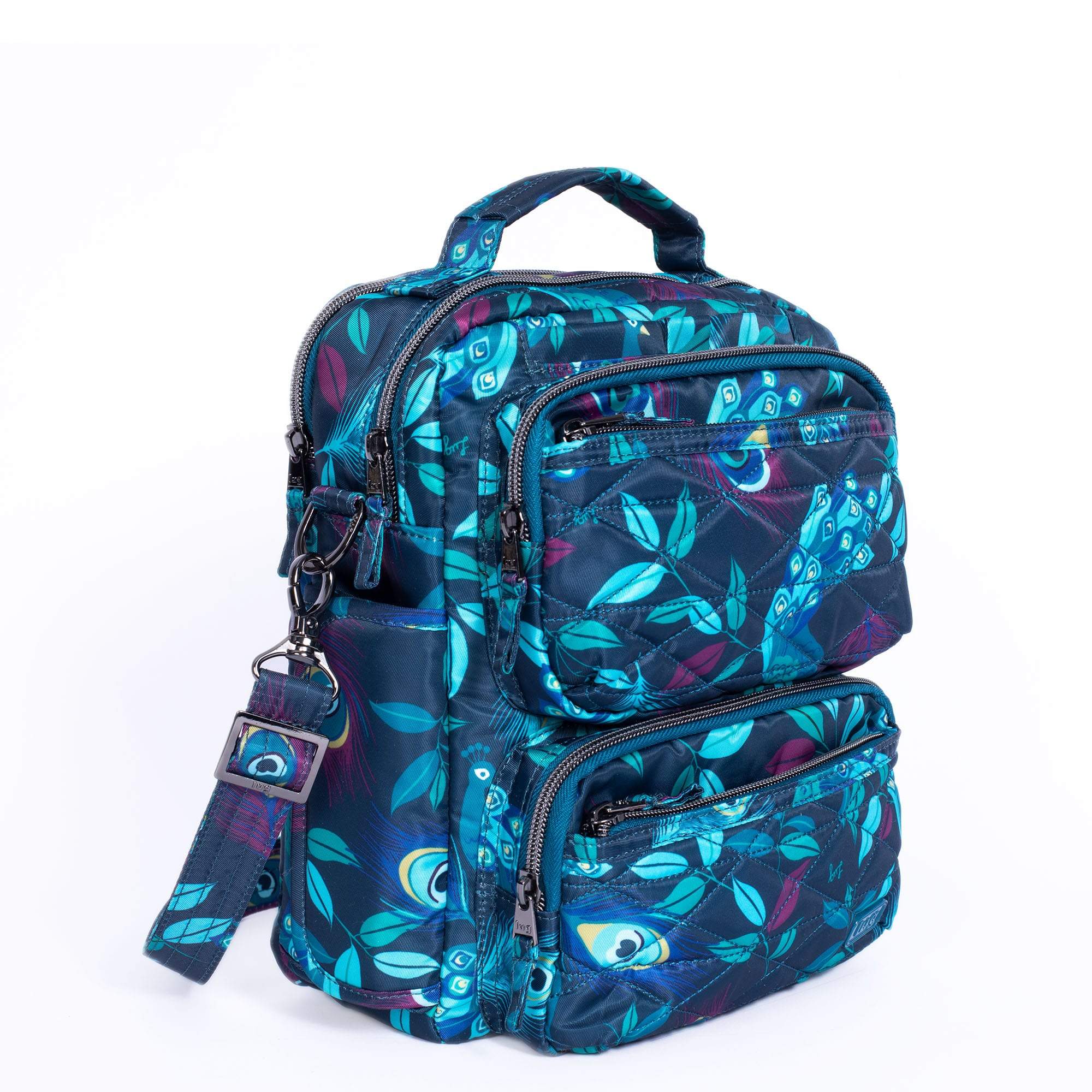 Product image 78