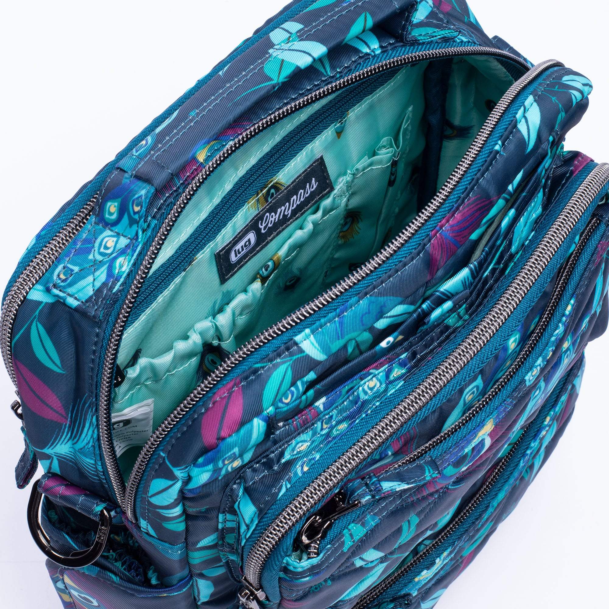 Product image 81