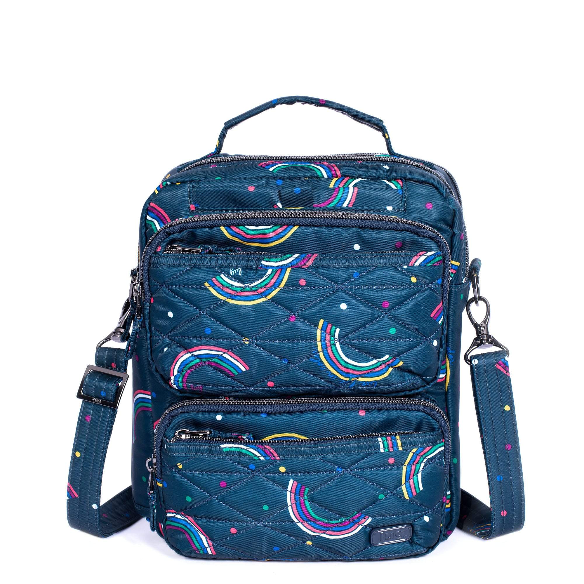 Product image 82
