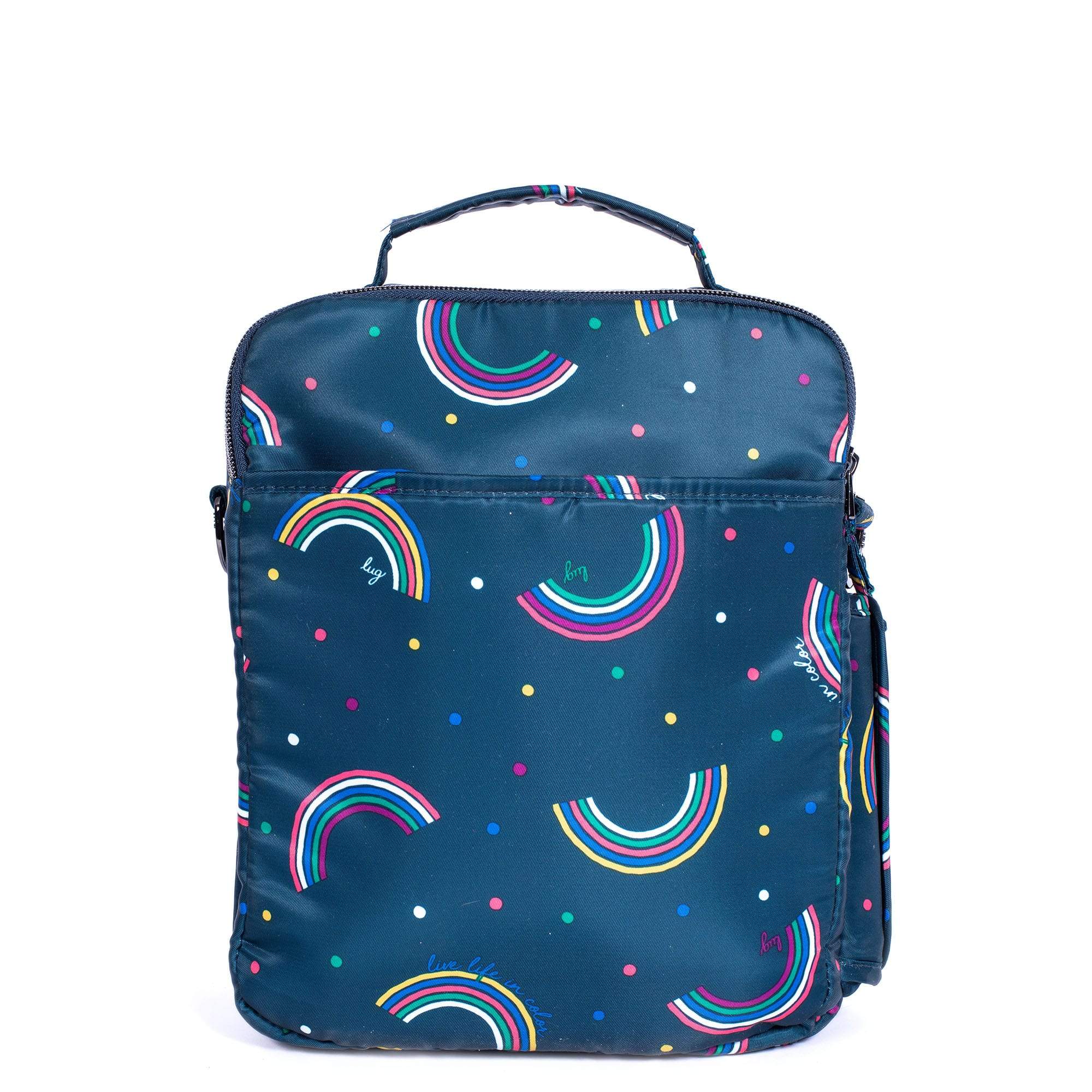 Product image 85