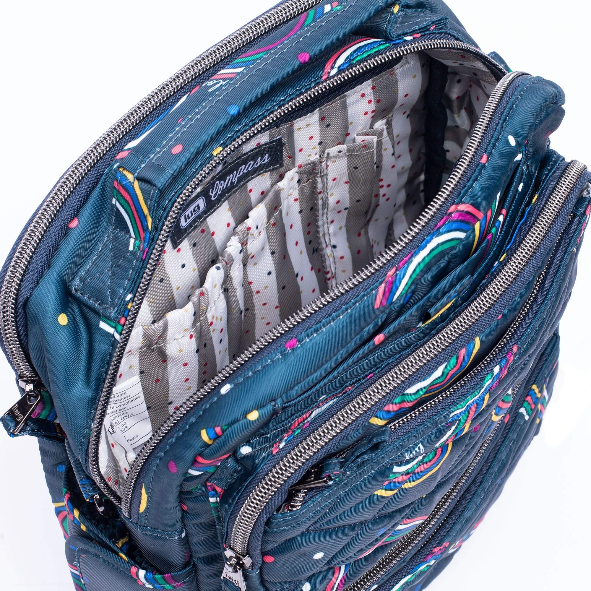 Product image 86