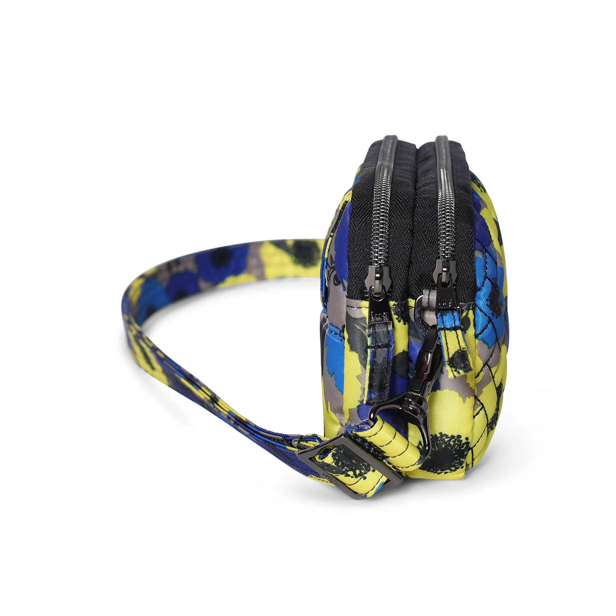 Product image 101